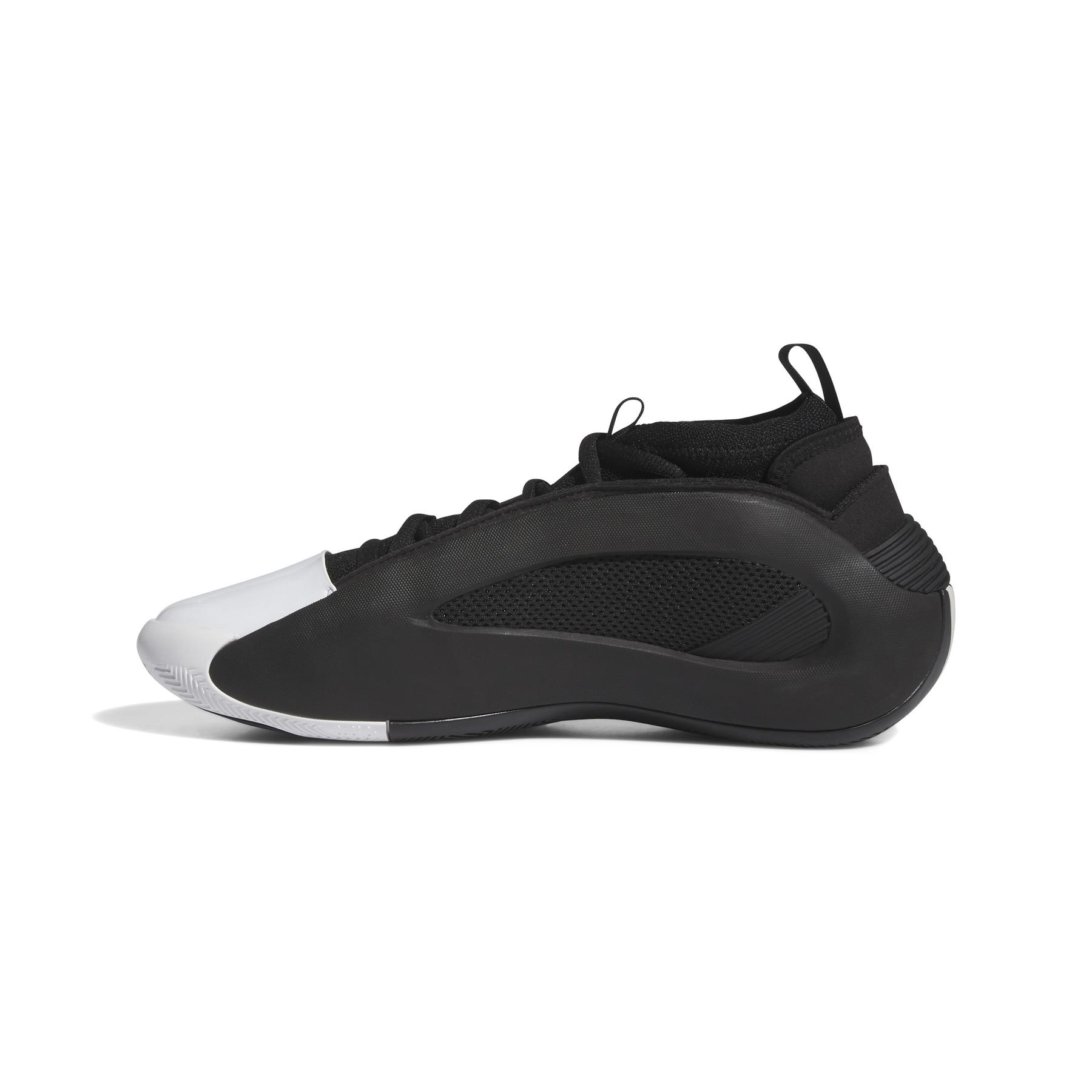 product/a/d/adidas_ig6648_5_footwear_photography_side_medial_center_view_white.jpg