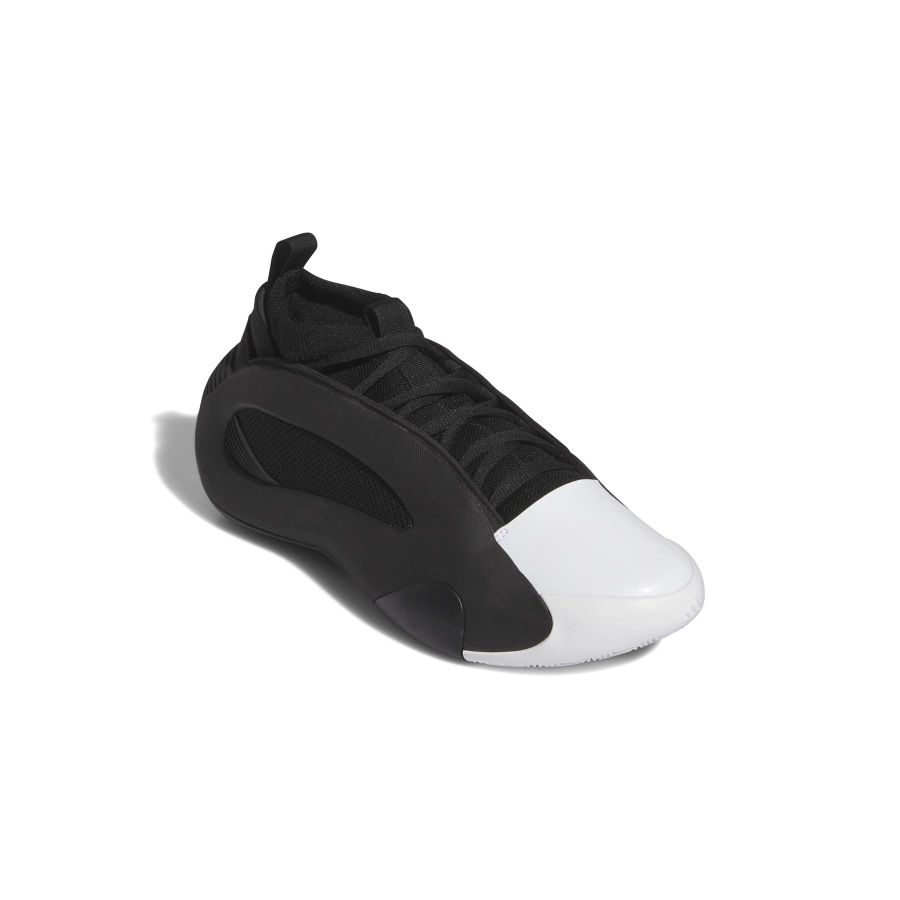 product/a/d/adidas_ig6648_6_footwear_photography_front_lateral_top_view_white.jpg