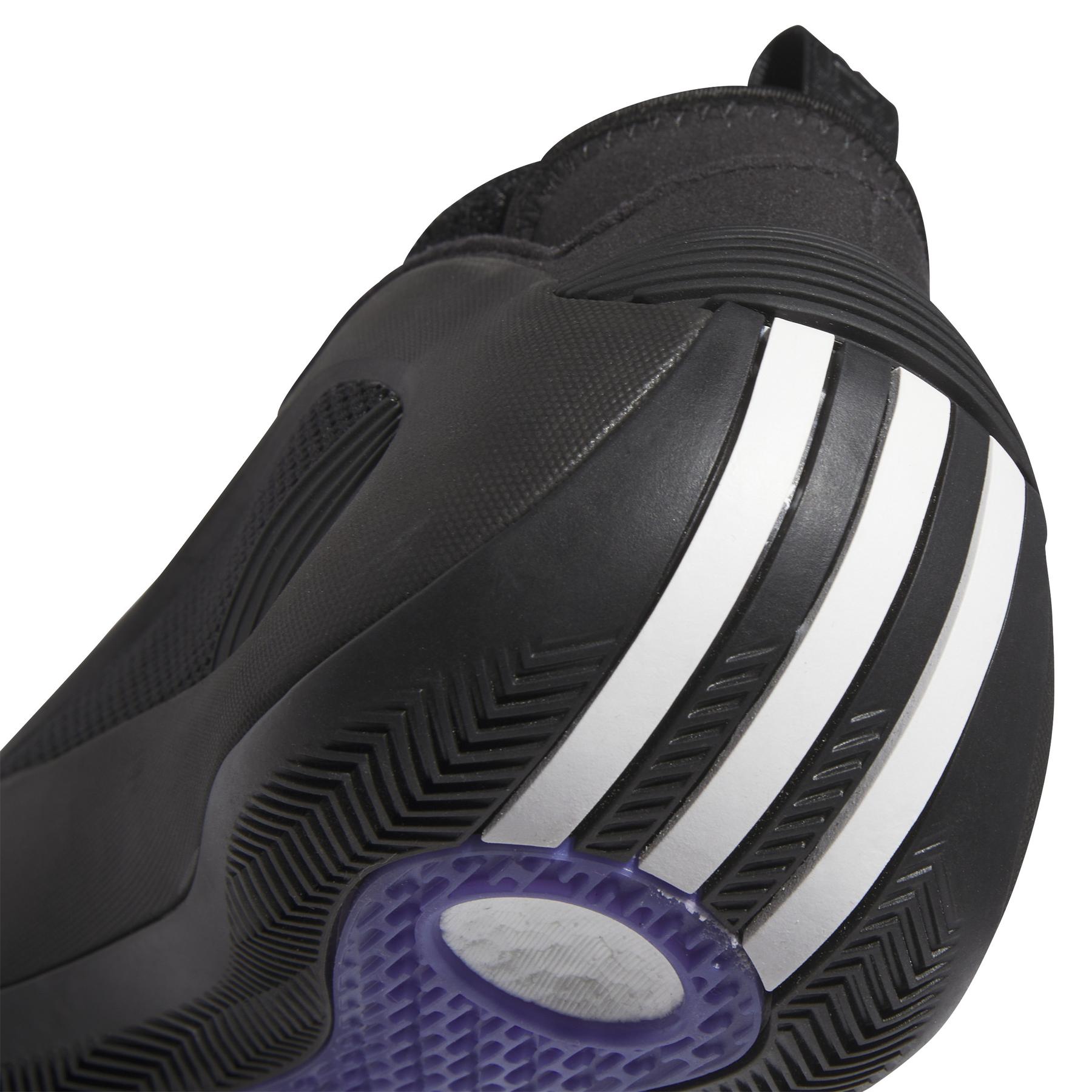 product/a/d/adidas_ig6648_8_footwear_photography_detail_view_1_white.jpg