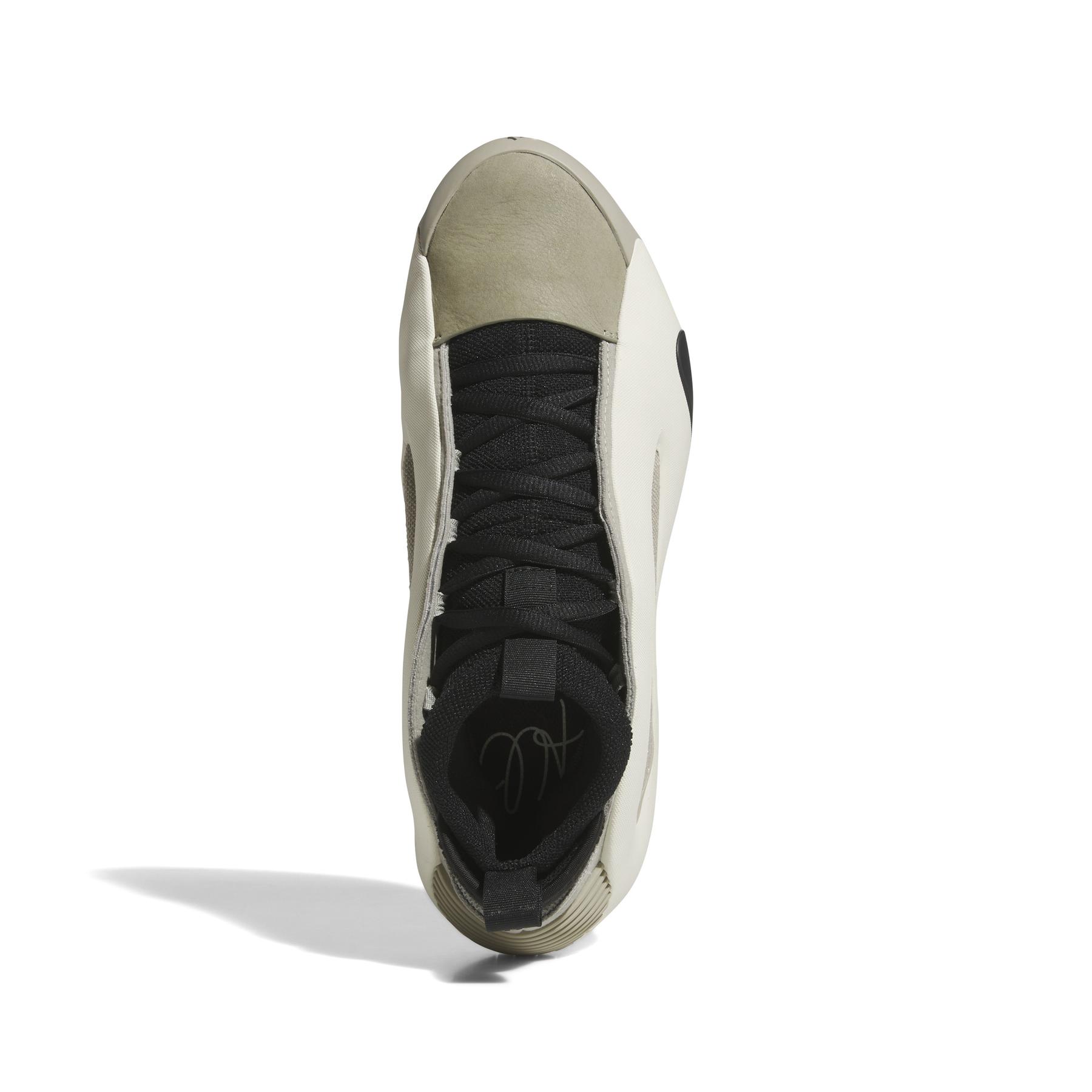 a/d/adidas_ig6649_3_footwear_photography_top_portrait_view_white-nw110924.jpg