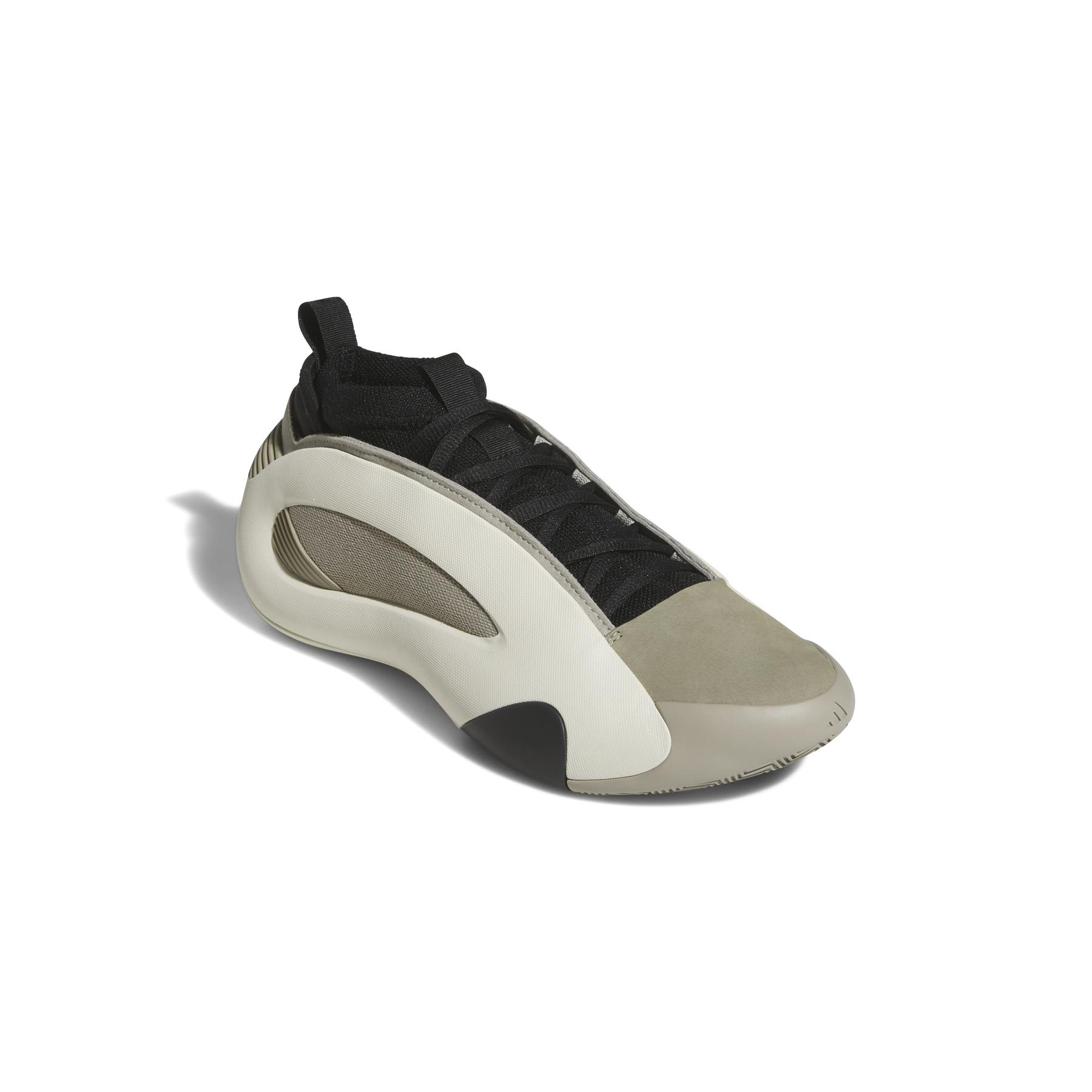 a/d/adidas_ig6649_6_footwear_photography_front_lateral_top_view_white-nw110924.jpg
