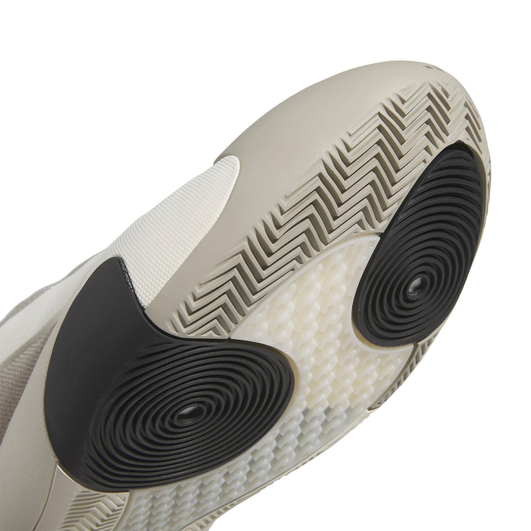a/d/adidas_ig6649_8_footwear_photography_detail_view_1_white-nw110924.jpg