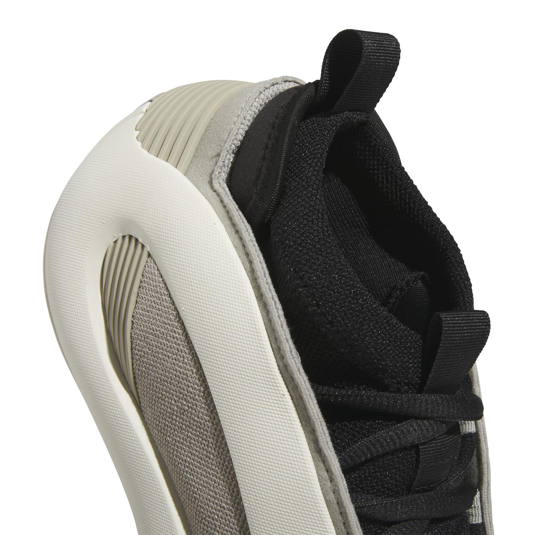 a/d/adidas_ig6649_9_footwear_photography_detail_view_2_white-nw110924.jpg