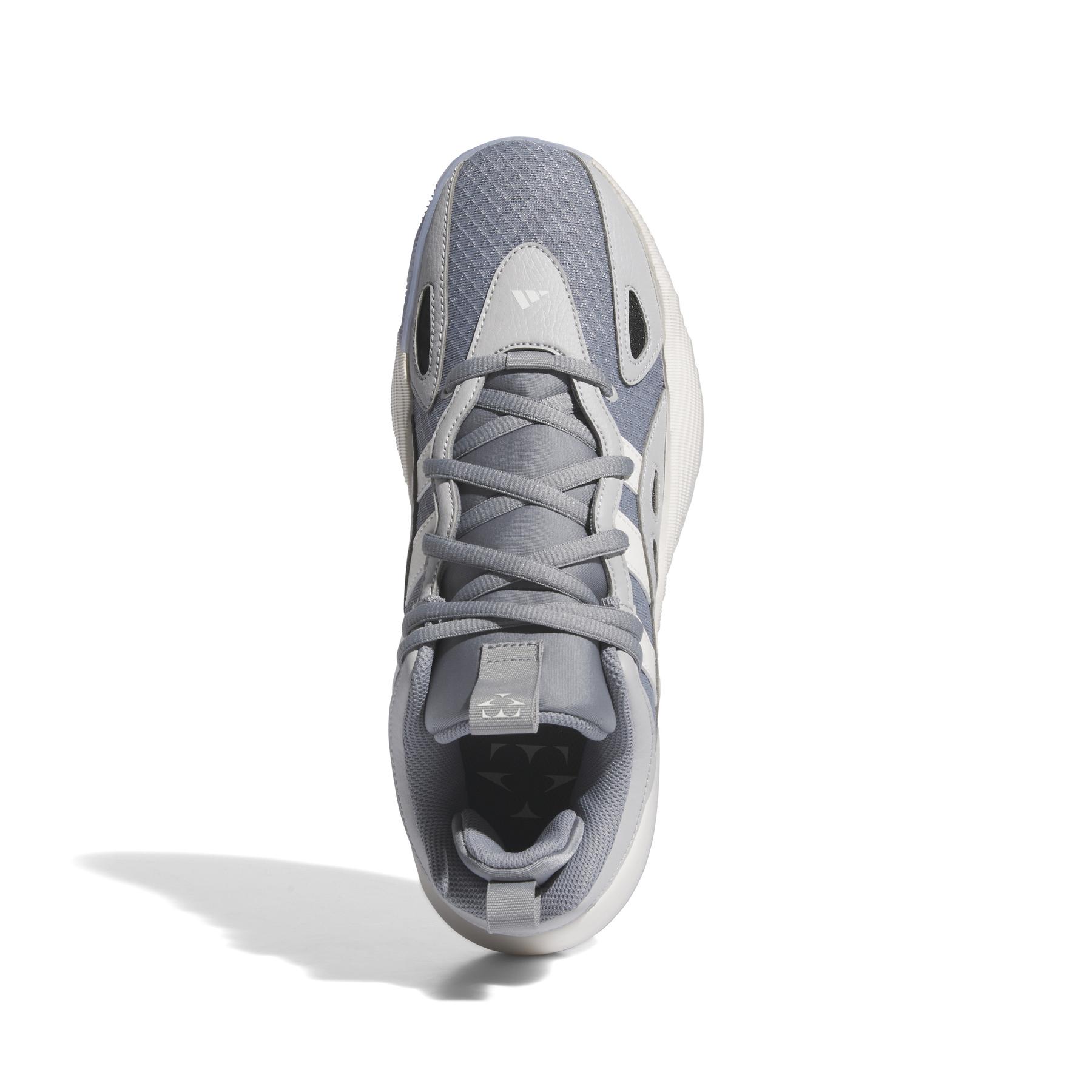 product/a/d/adidas_ig6690_3_footwear_photography_top_portrait_view_white.jpg