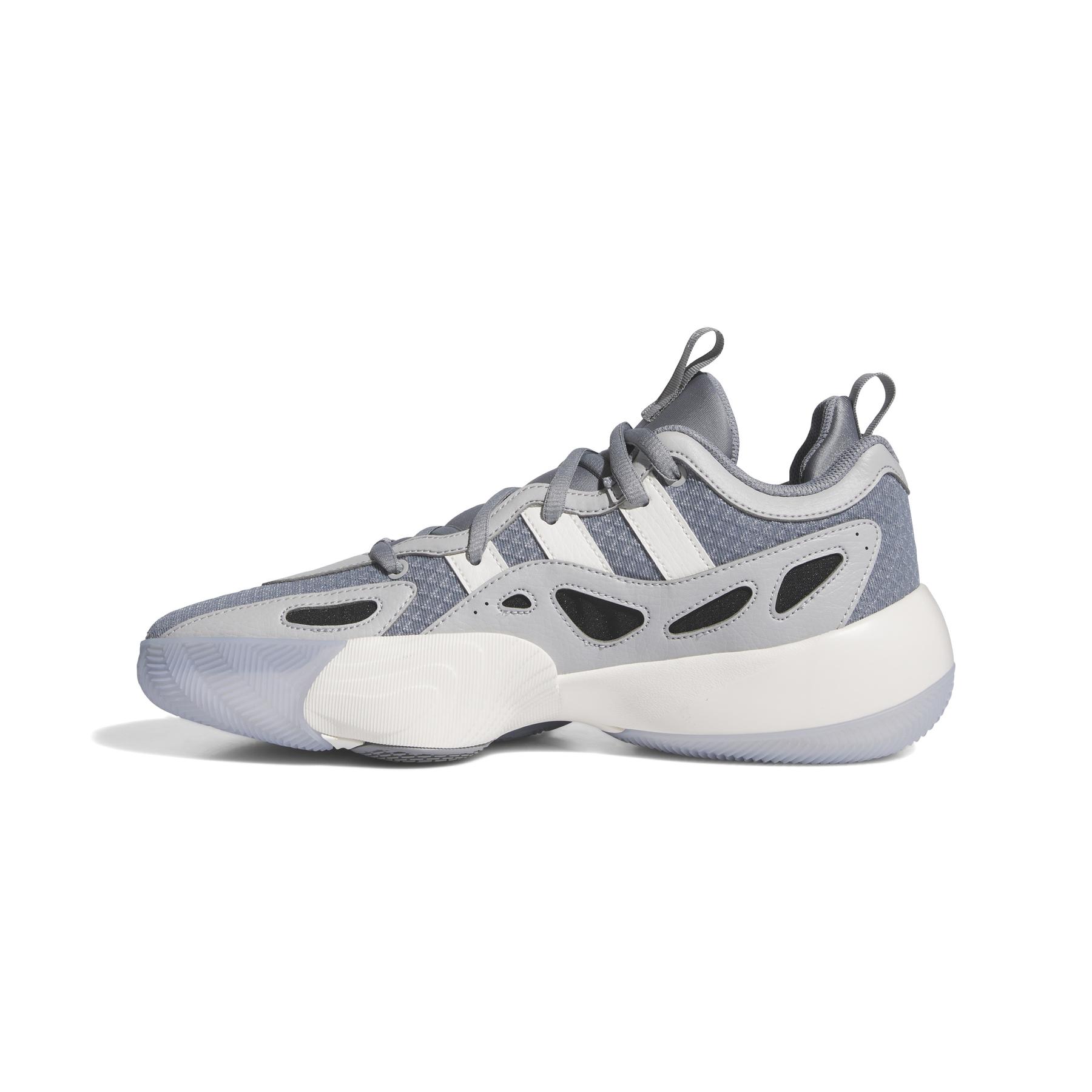 product/a/d/adidas_ig6690_5_footwear_photography_side_medial_center_view_white.jpg