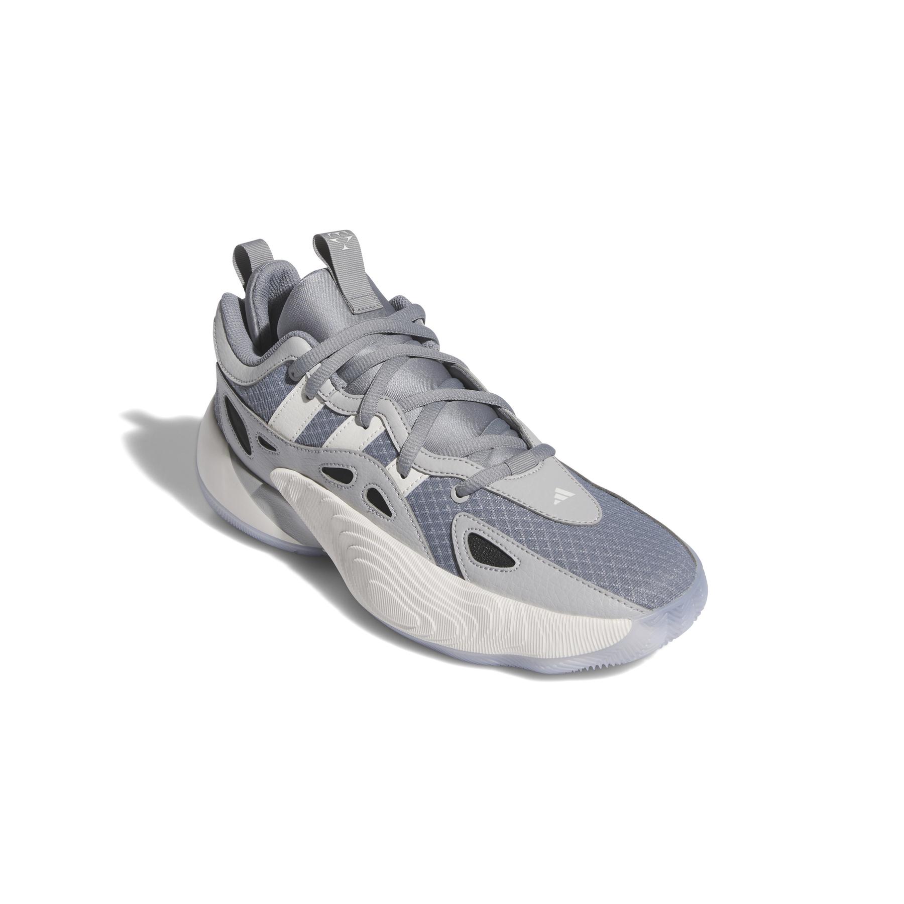 product/a/d/adidas_ig6690_6_footwear_photography_front_lateral_top_view_white.jpg