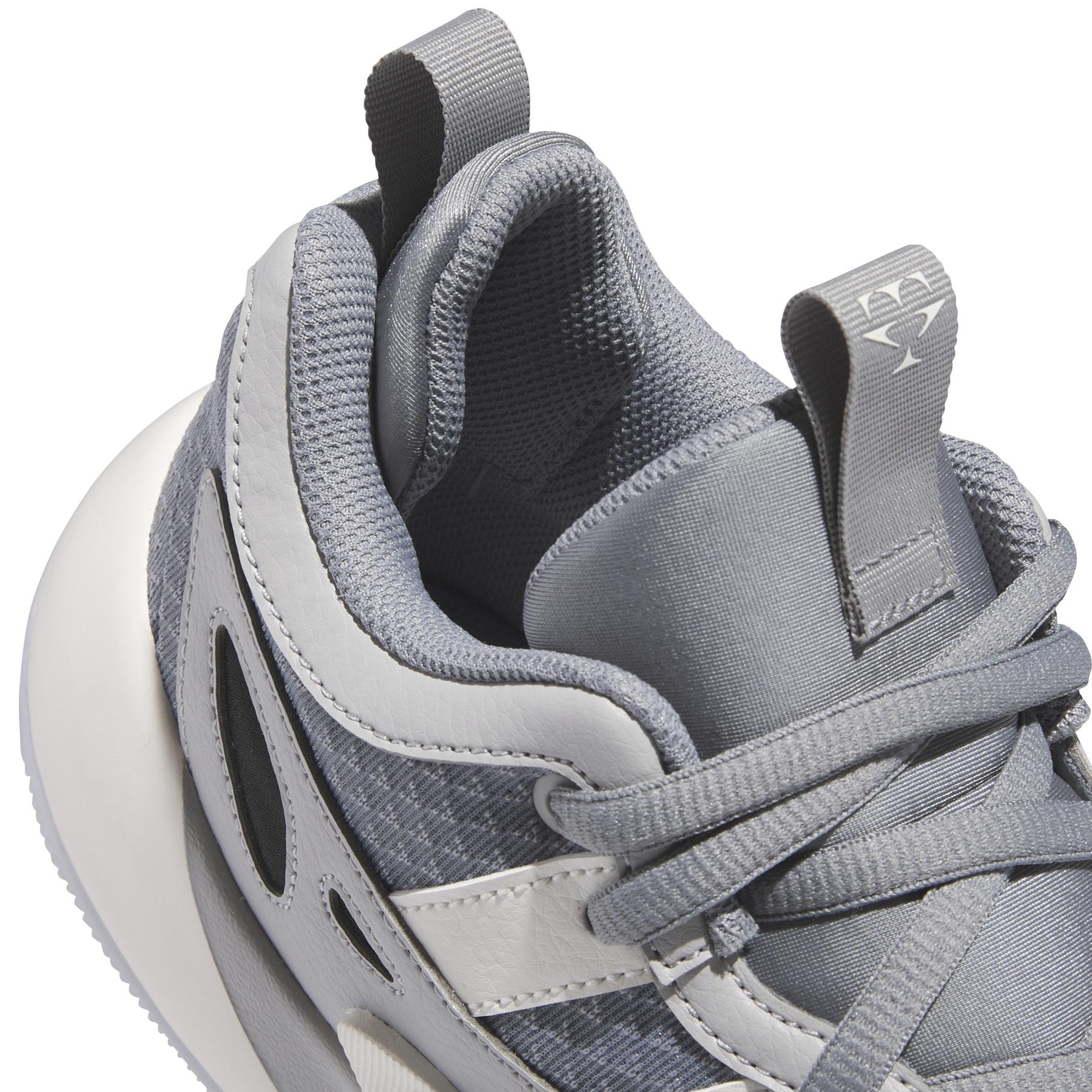 product/a/d/adidas_ig6690_8_footwear_photography_detail_view_1_white.jpg