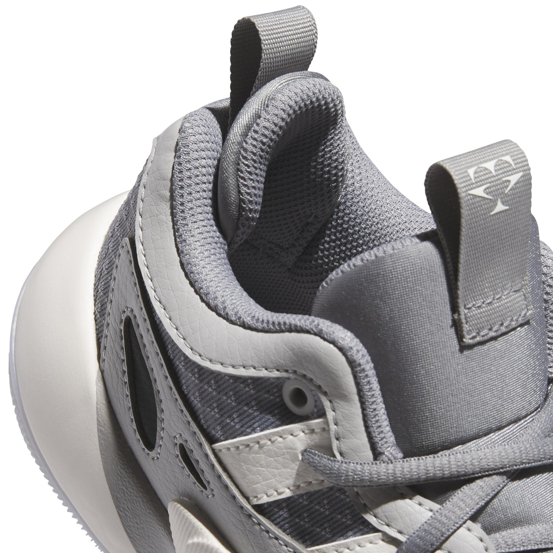 product/a/d/adidas_ig6692_9_footwear_photography_detail_view_2_white-nw110924.jpg