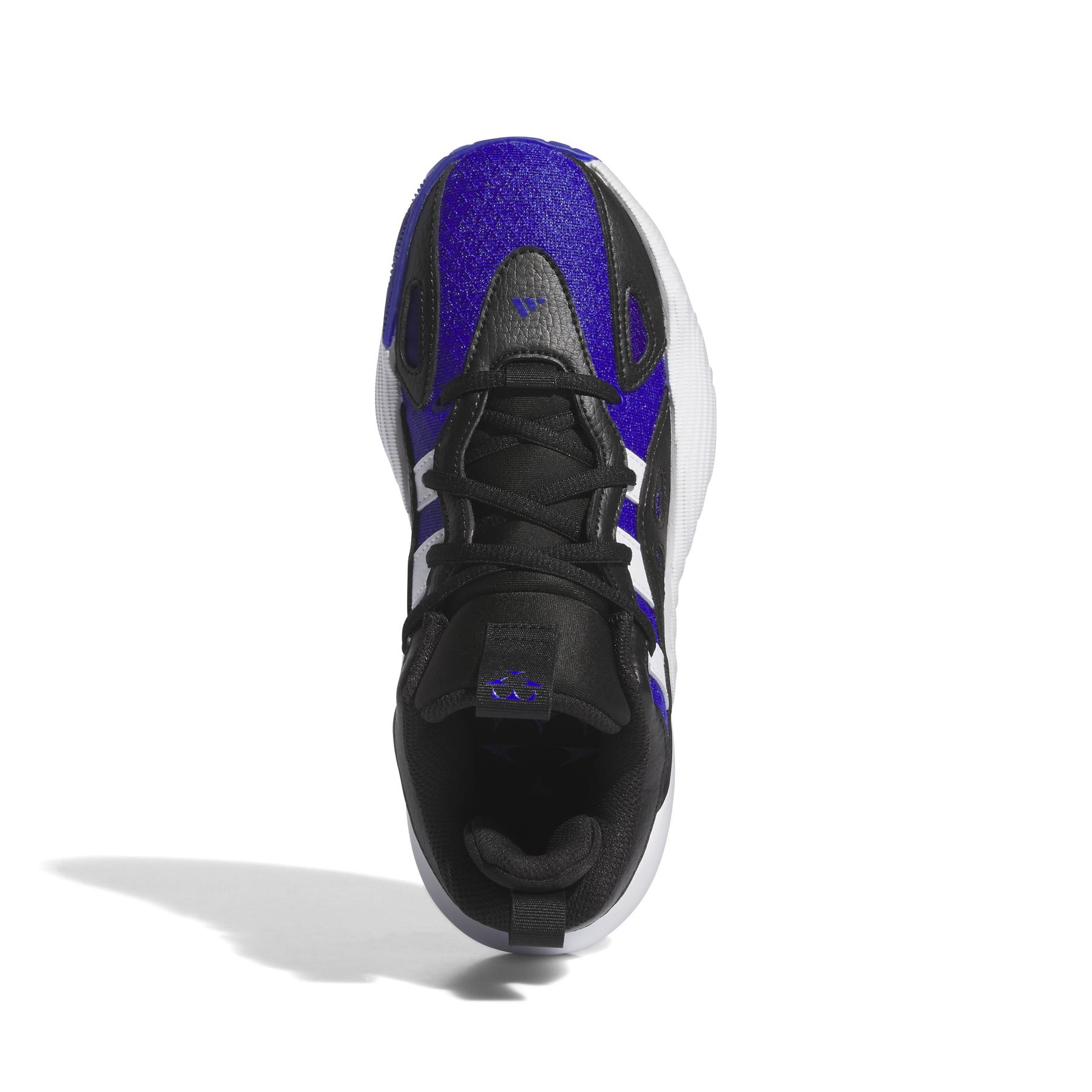 product/a/d/adidas_ig6694_3_footwear_photography_top_portrait_view_white-nw110924.jpg