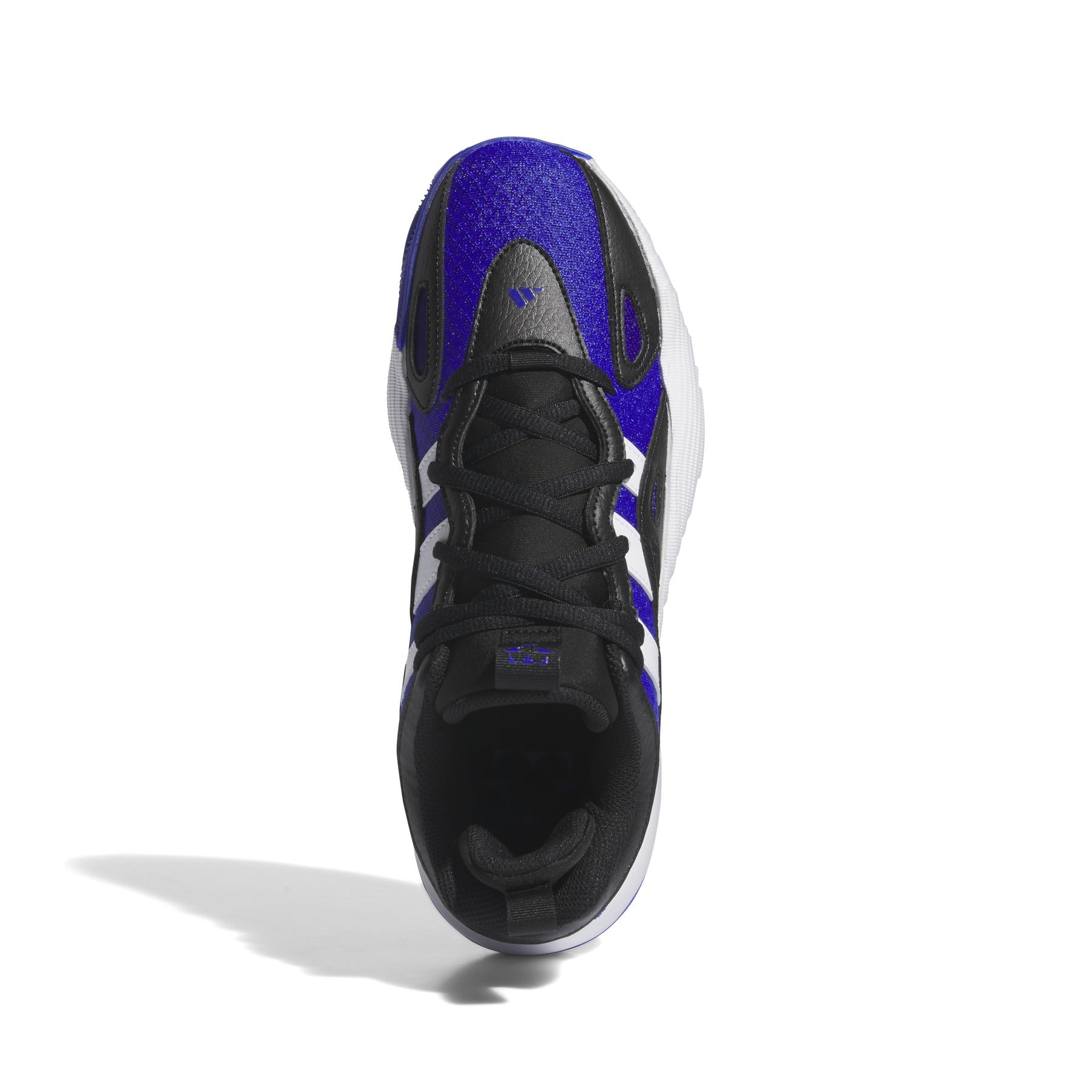 product/a/d/adidas_ig6701_3_footwear_photography_top_portrait_view_white.jpg
