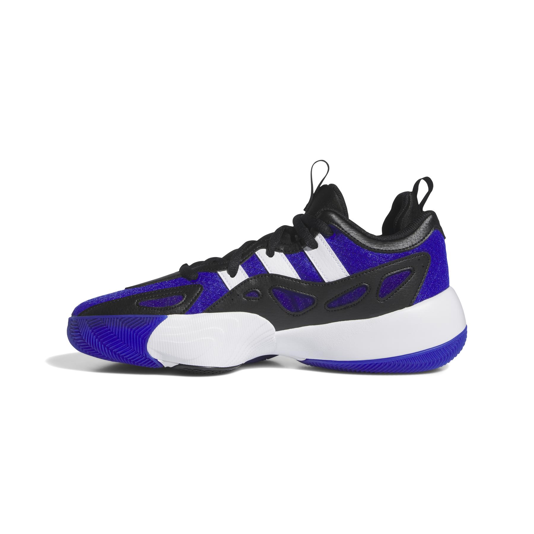 product/a/d/adidas_ig6701_5_footwear_photography_side_medial_center_view_white.jpg