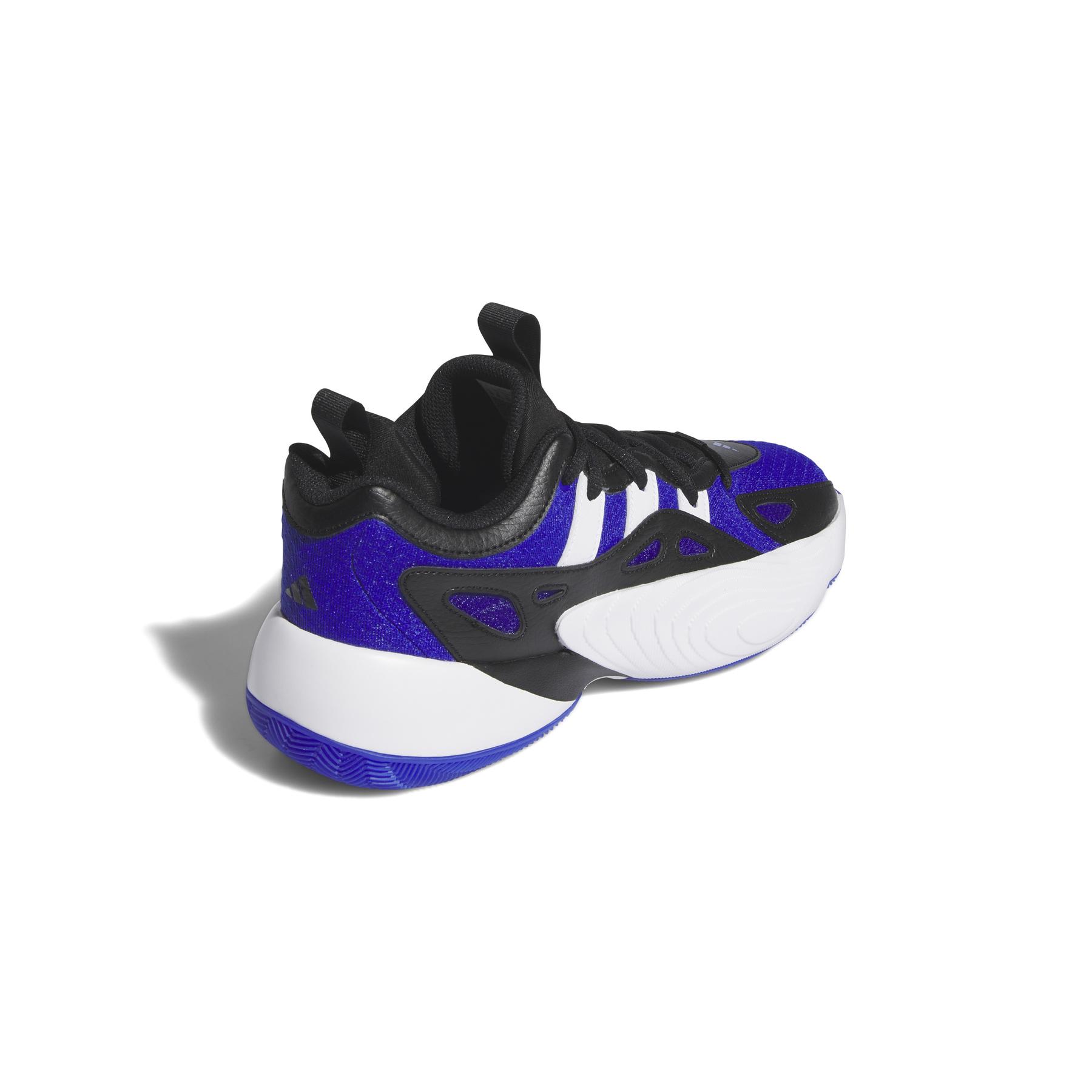 product/a/d/adidas_ig6701_7_footwear_photography_back_lateral_top_view_white.jpg