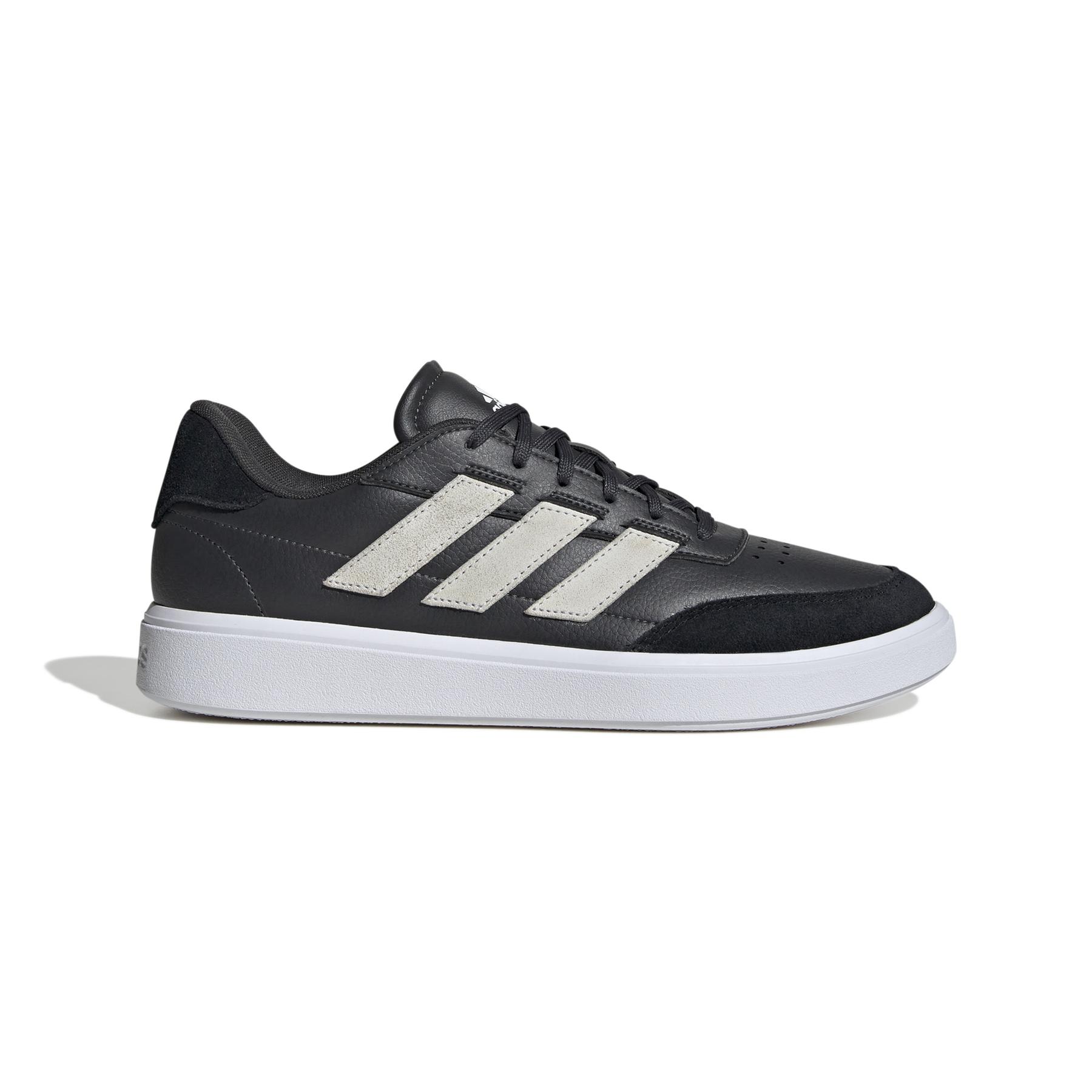 product/a/d/adidas_ig6861_1_footwear_photography_side_lateral_center_view_white.jpg