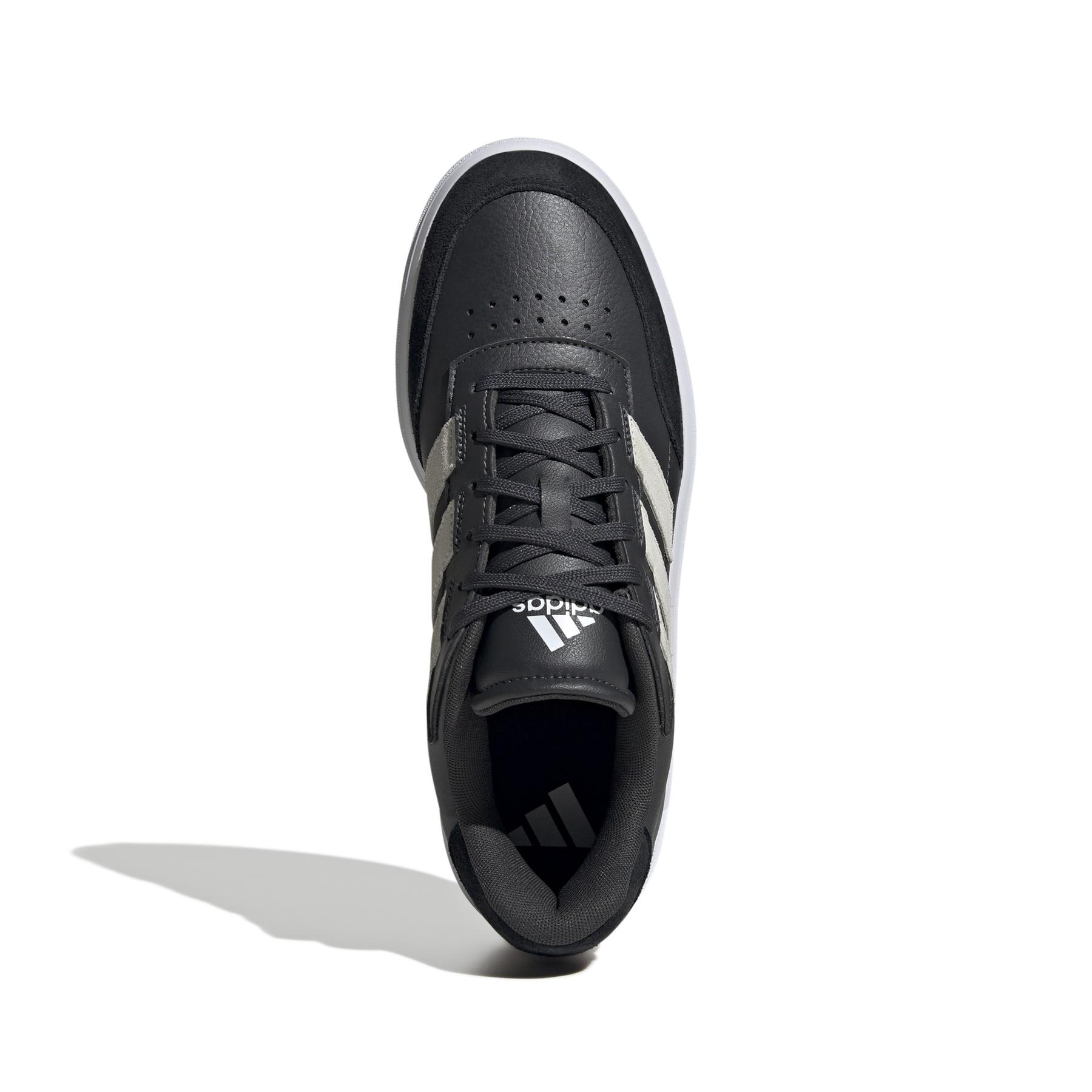 product/a/d/adidas_ig6861_3_footwear_photography_top_portrait_view_white.jpg