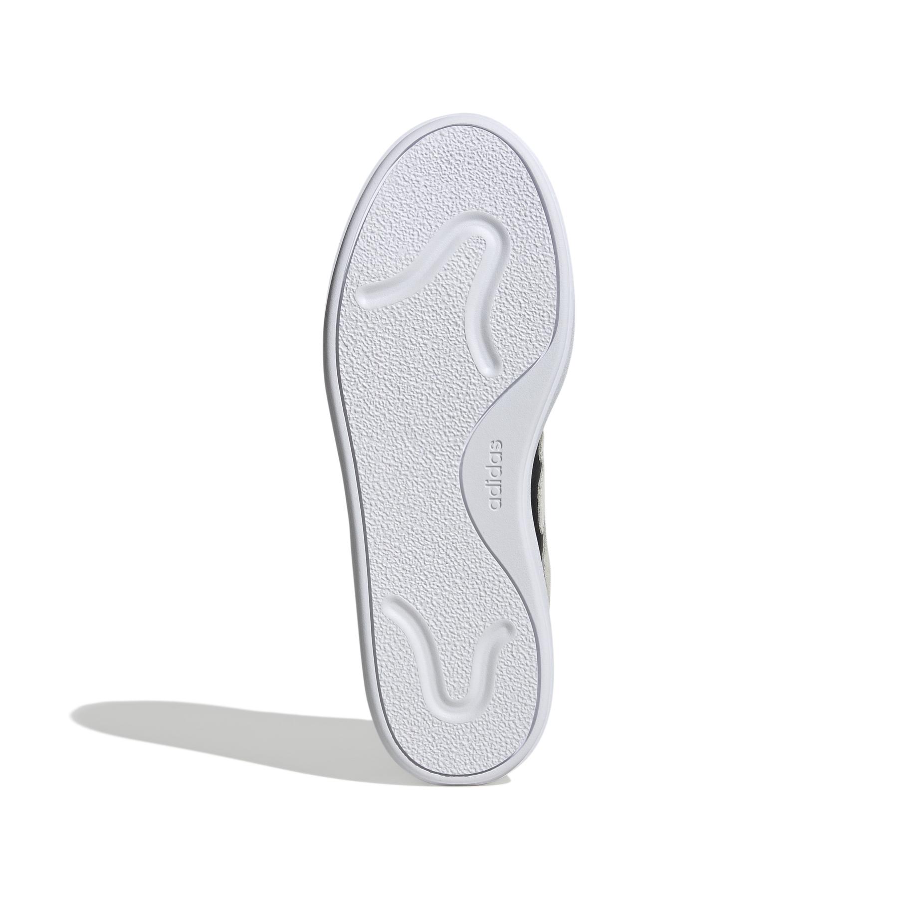product/a/d/adidas_ig6861_4_footwear_photography_bottom_view_white.jpg