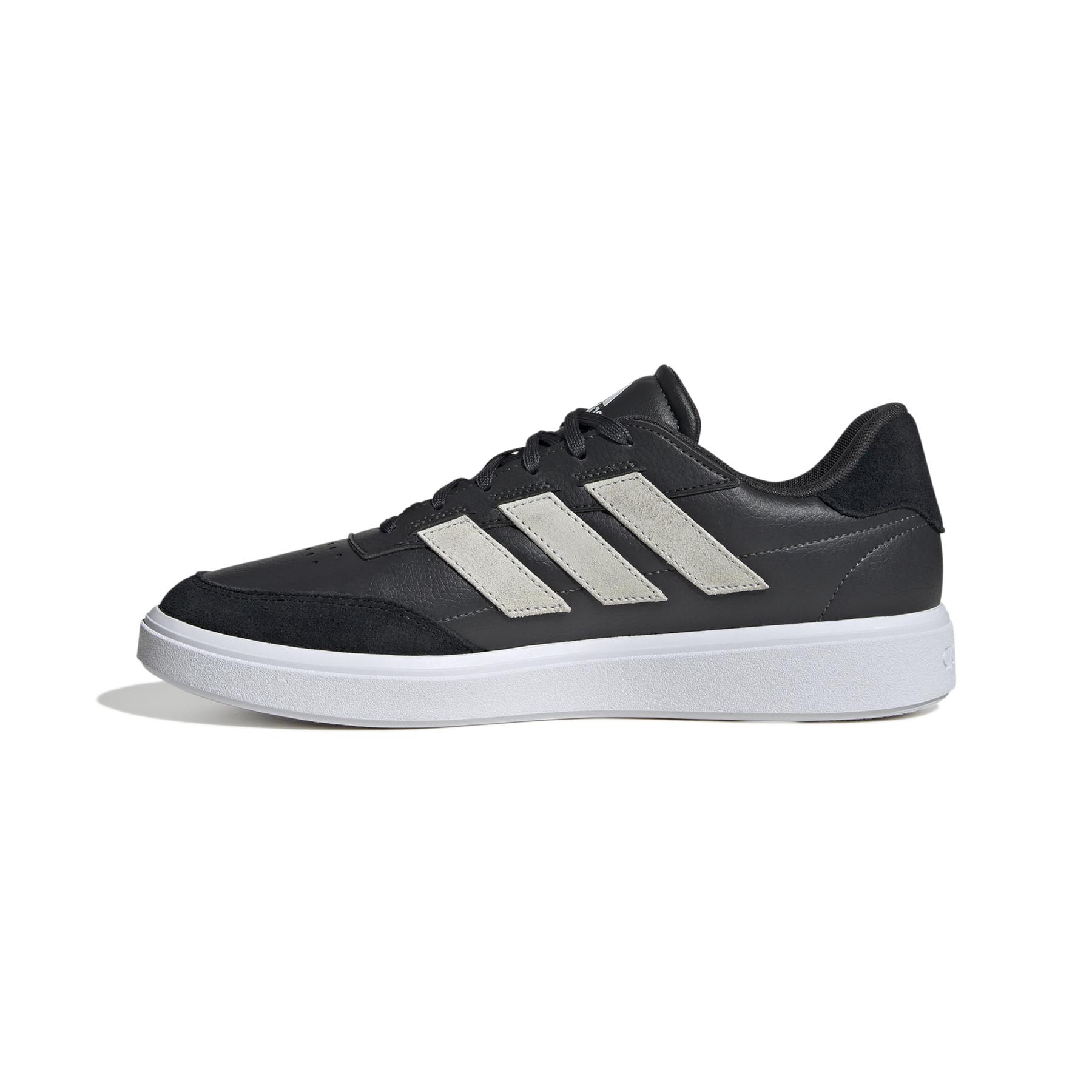 product/a/d/adidas_ig6861_5_footwear_photography_side_medial_center_view_white.jpg