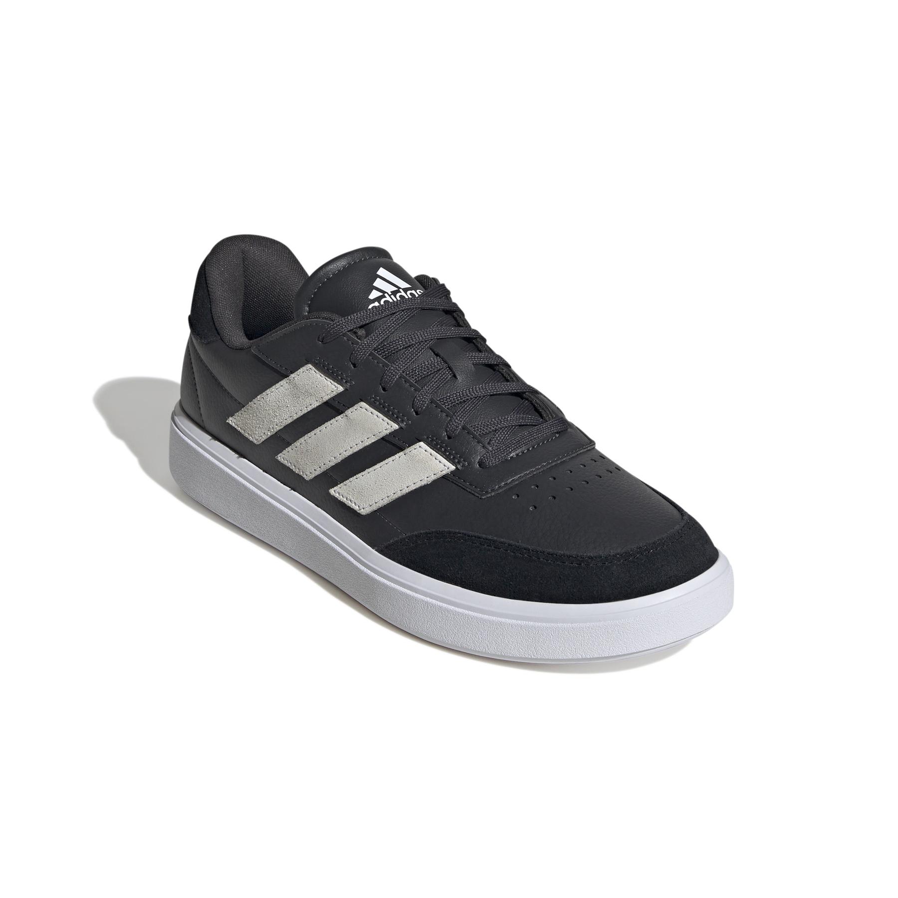 product/a/d/adidas_ig6861_6_footwear_photography_front_lateral_top_view_white.jpg