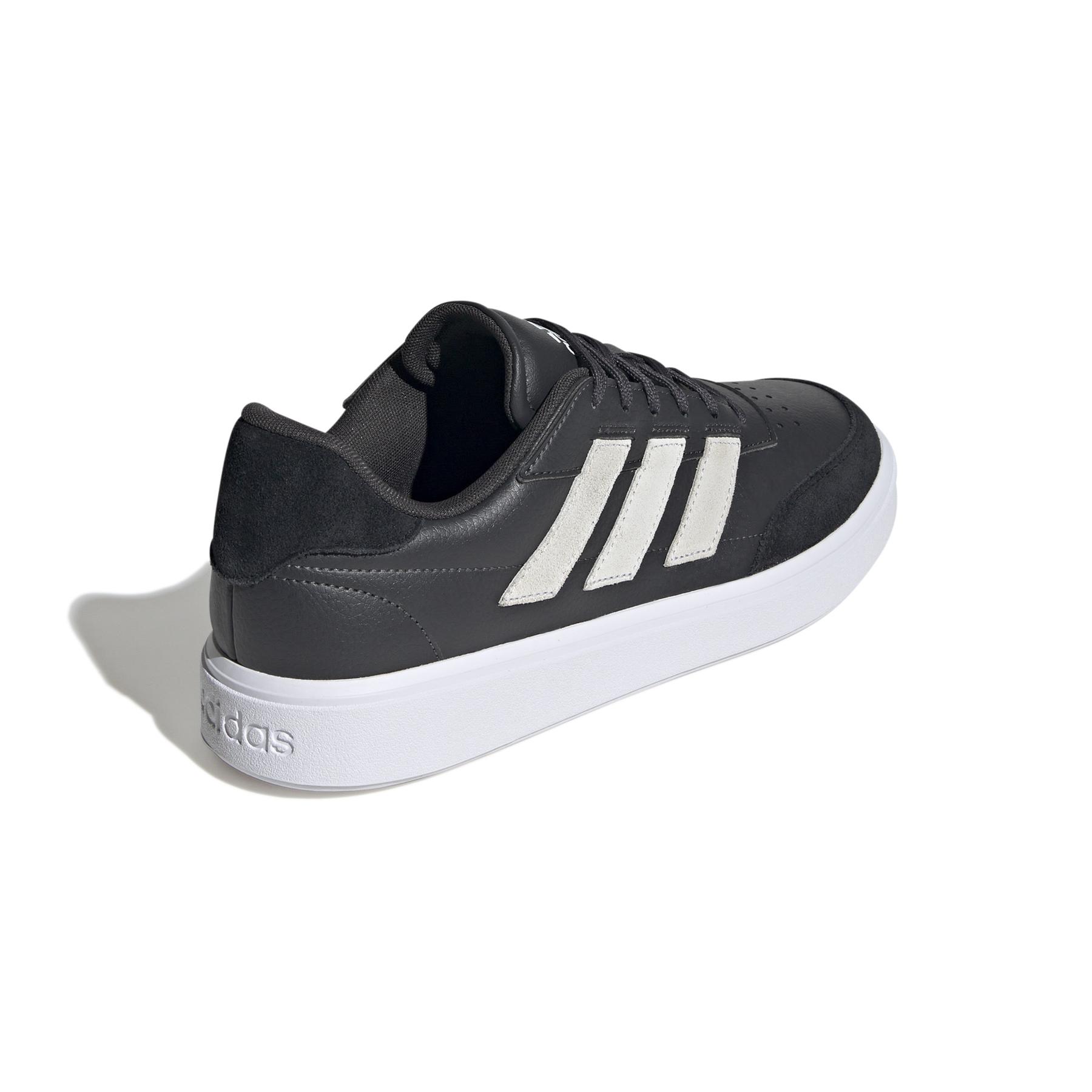 product/a/d/adidas_ig6861_7_footwear_photography_back_lateral_top_view_white.jpg