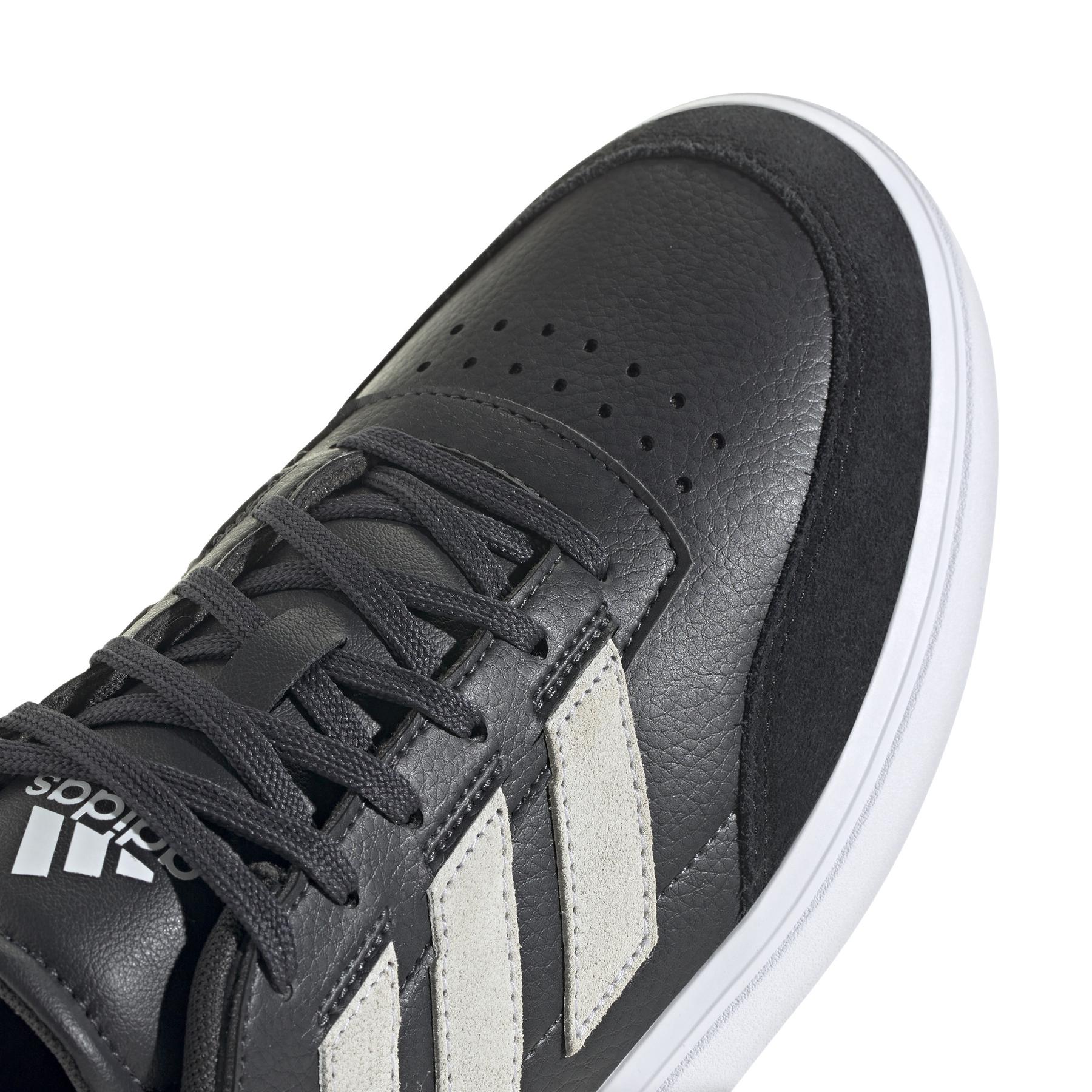 product/a/d/adidas_ig6861_9_footwear_photography_detail_view_2_white.jpg