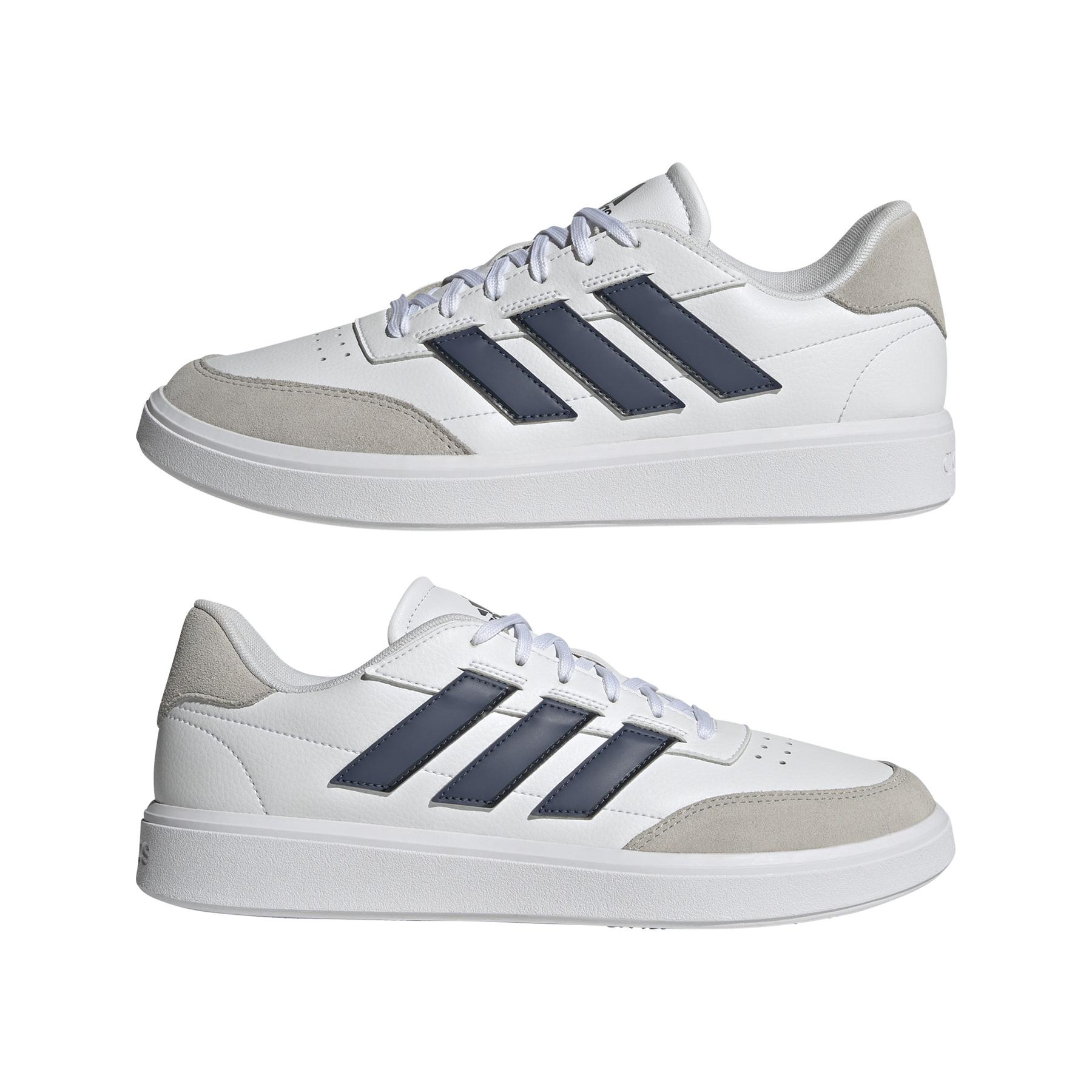 product/a/d/adidas_ig6862_10_footwear_photography_mirrored_pair_view_white.jpg