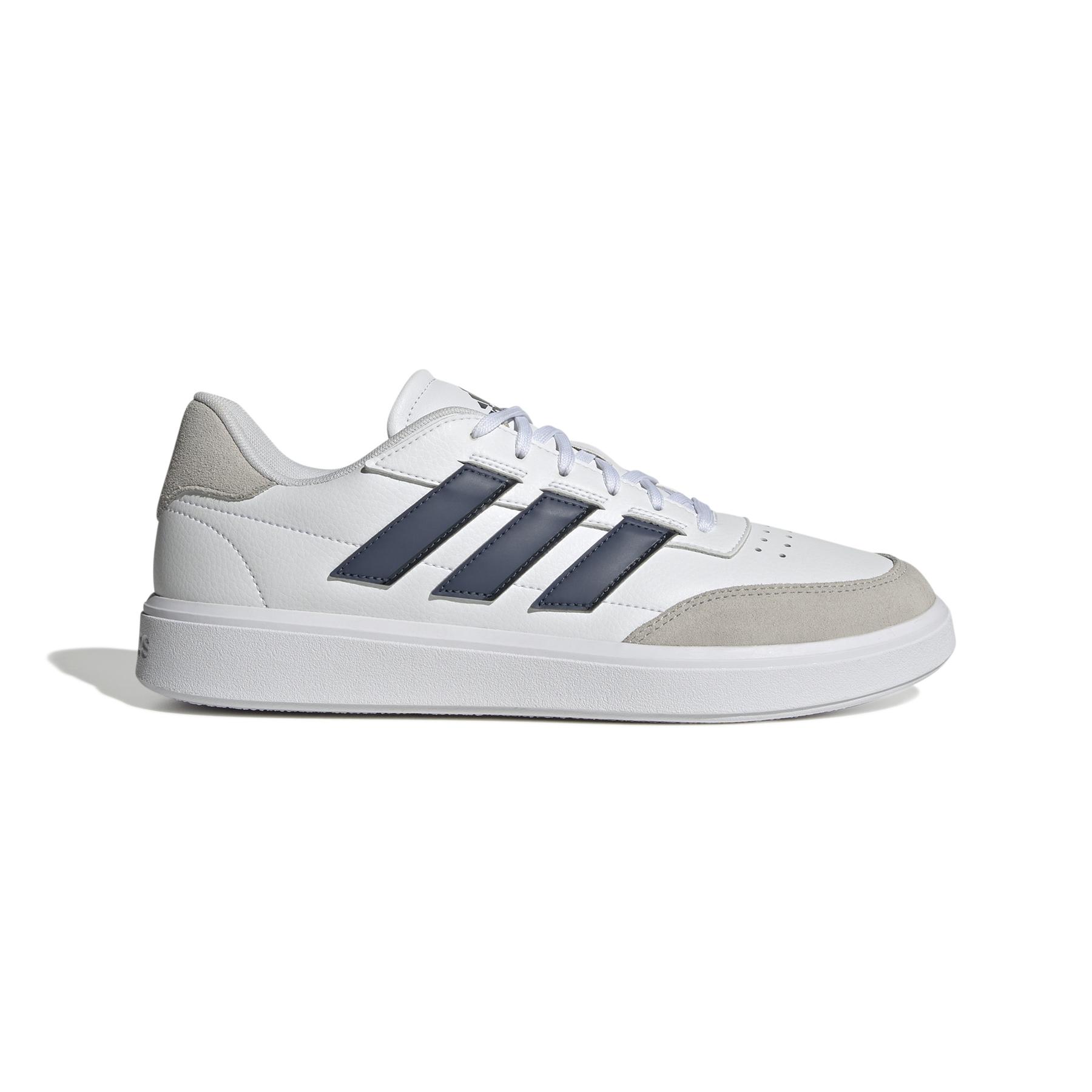 product/a/d/adidas_ig6862_1_footwear_photography_side_lateral_center_view_white.jpg