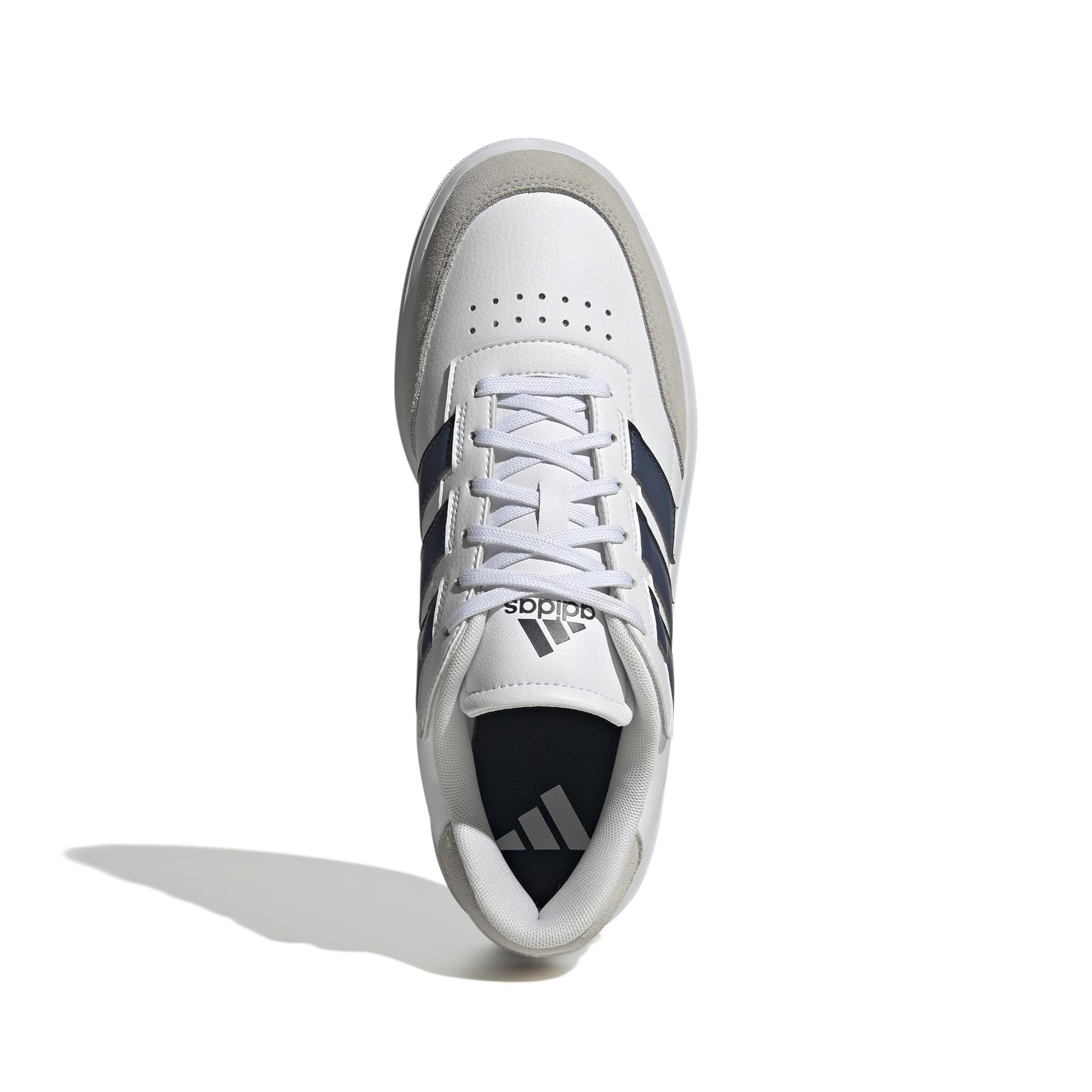 product/a/d/adidas_ig6862_3_footwear_photography_top_portrait_view_white.jpg