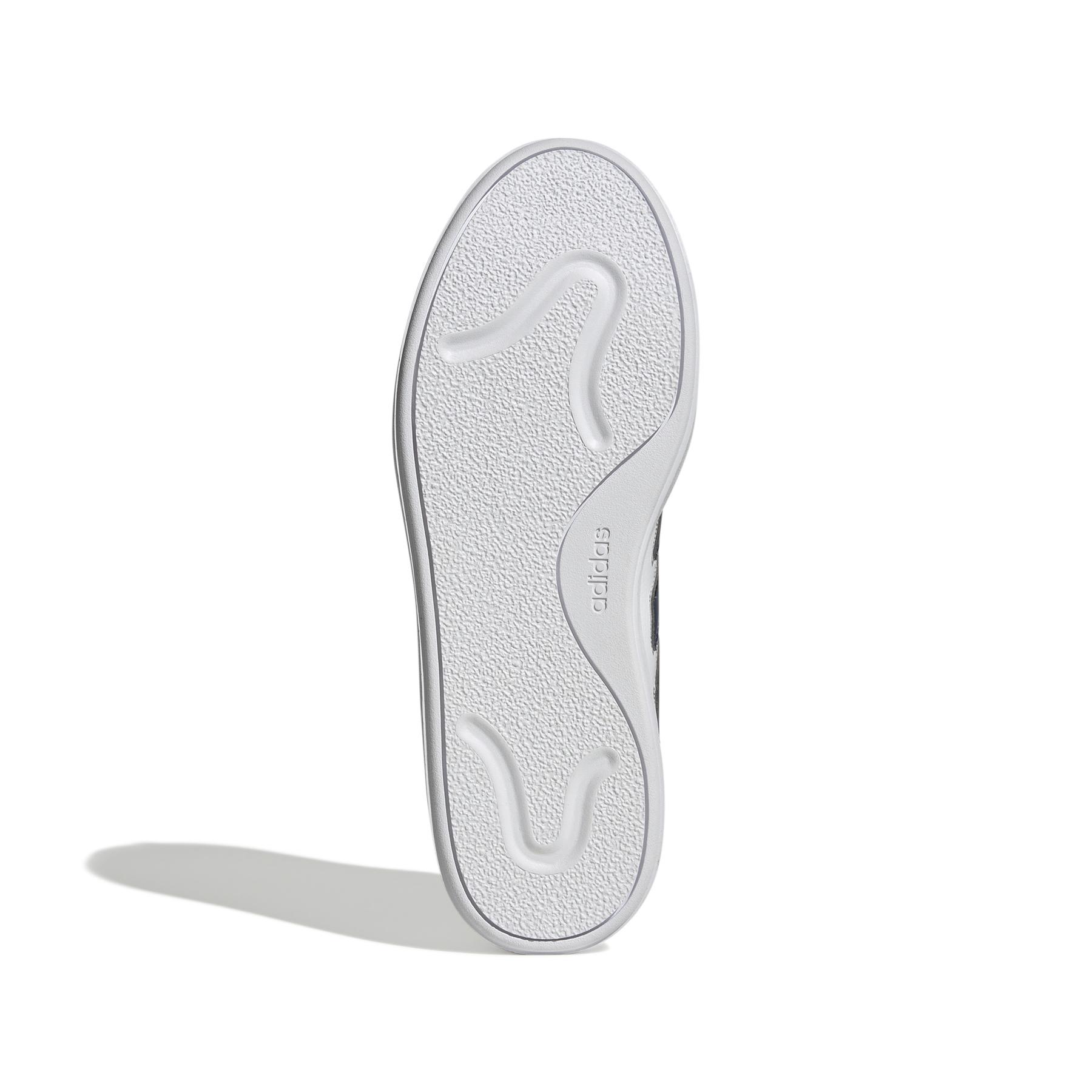 product/a/d/adidas_ig6862_4_footwear_photography_bottom_view_white.jpg