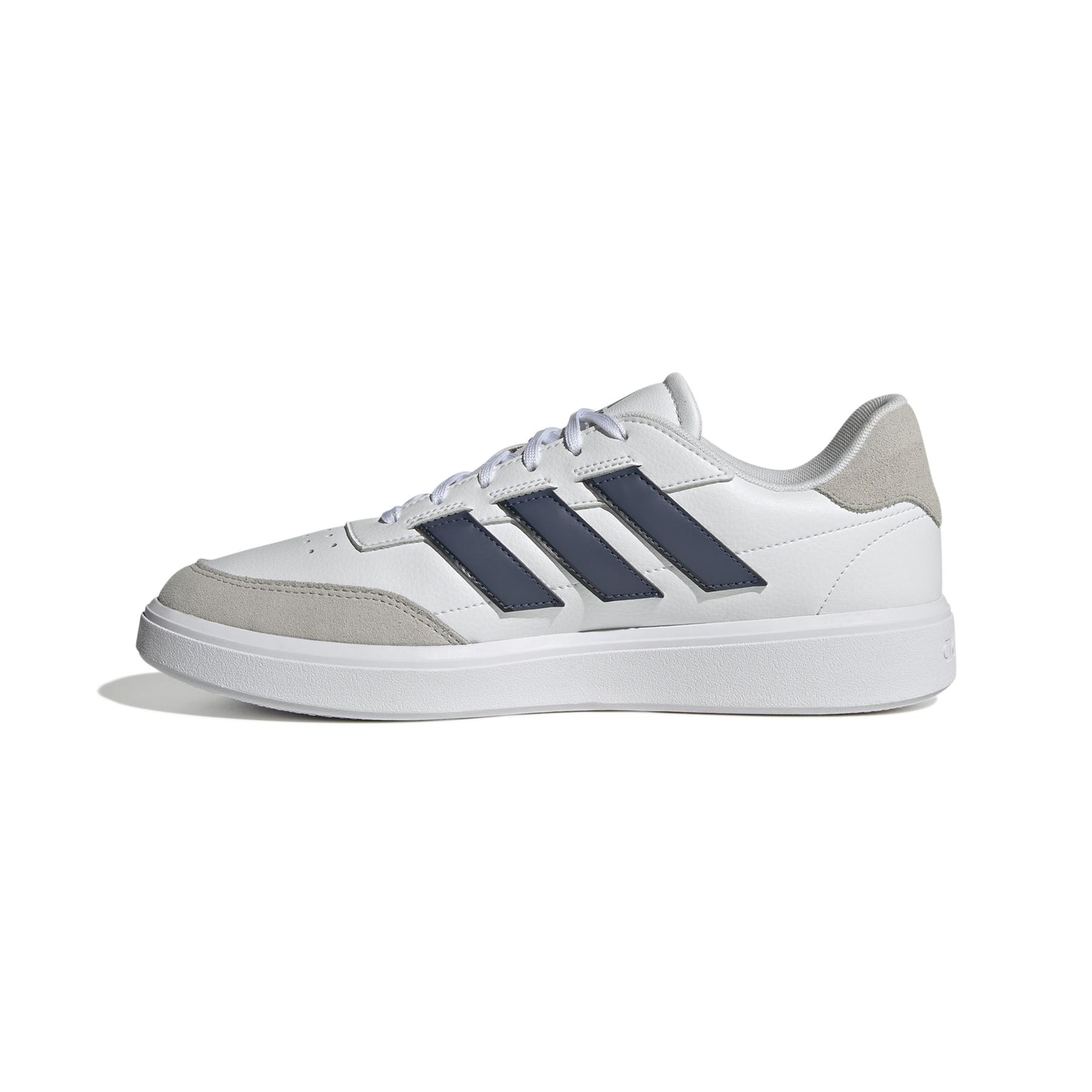 product/a/d/adidas_ig6862_5_footwear_photography_side_medial_center_view_white.jpg