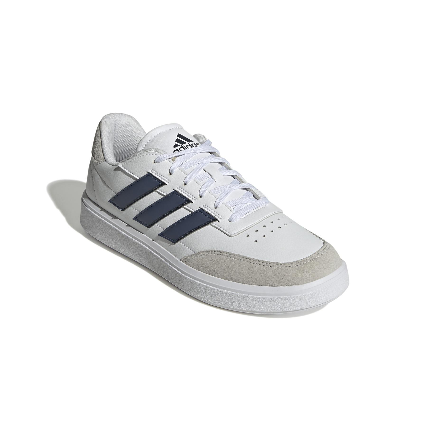 product/a/d/adidas_ig6862_6_footwear_photography_front_lateral_top_view_white.jpg