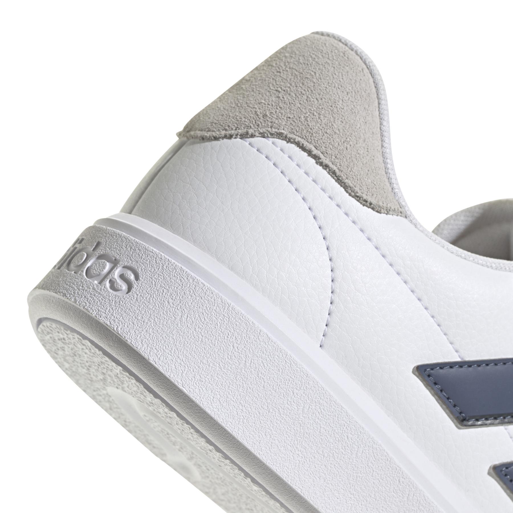 product/a/d/adidas_ig6862_8_footwear_photography_detail_view_1_white.jpg
