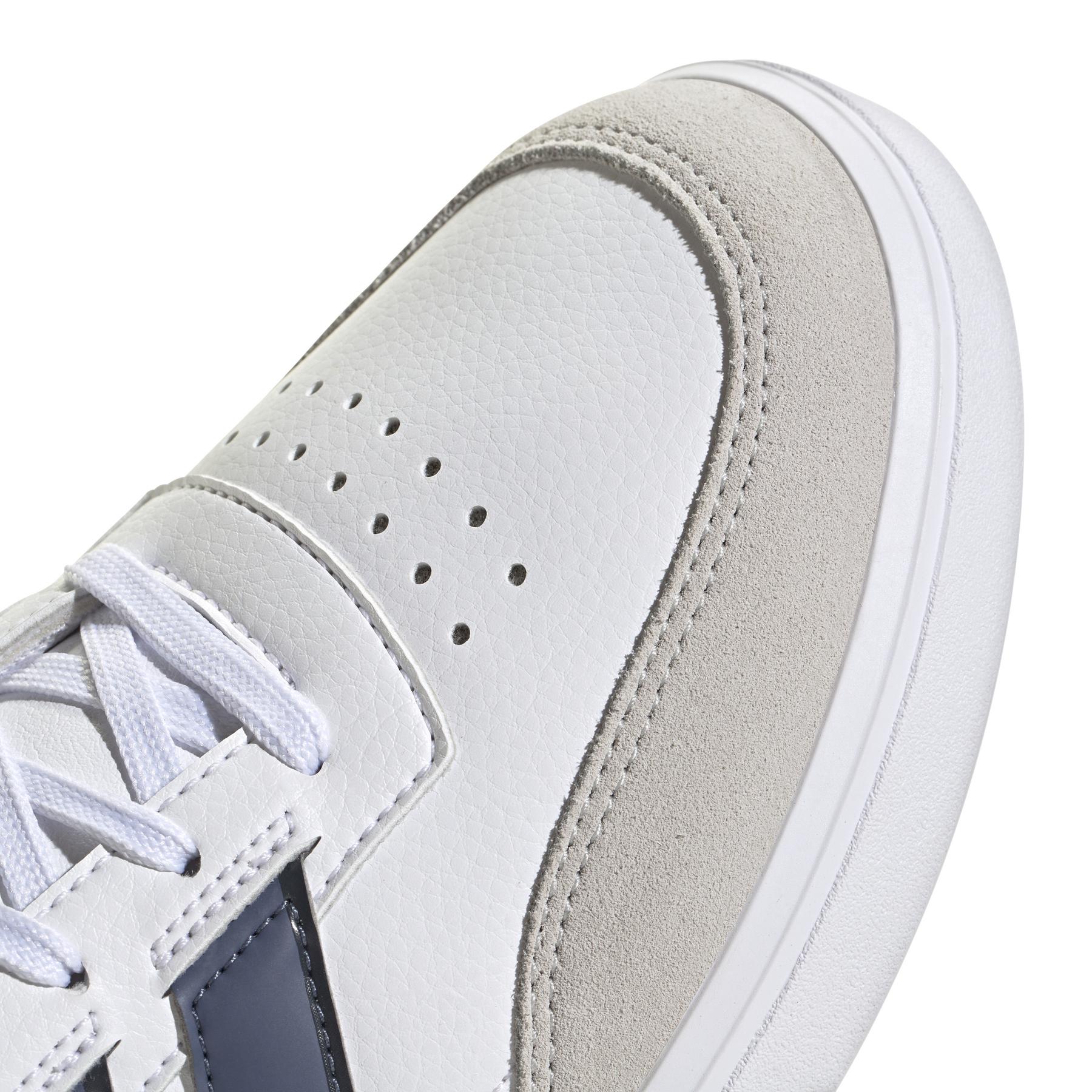 product/a/d/adidas_ig6862_9_footwear_photography_detail_view_2_white.jpg