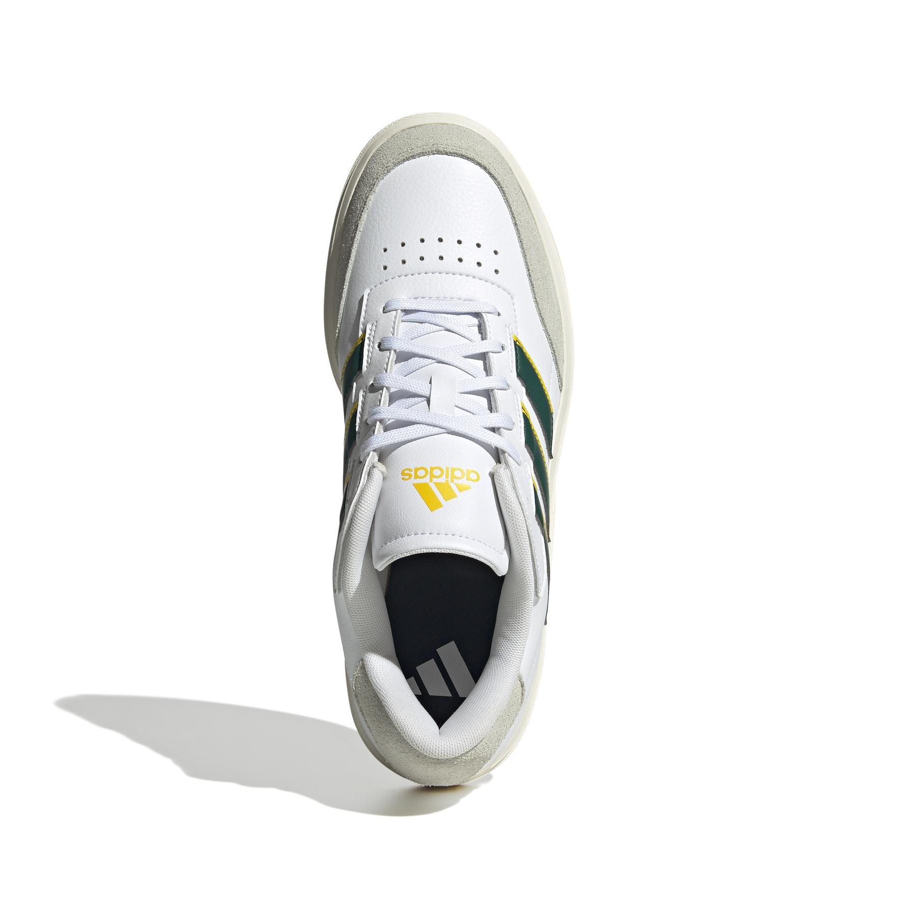 product/a/d/adidas_ig6864_3_footwear_photography_top_portrait_view_white.jpg