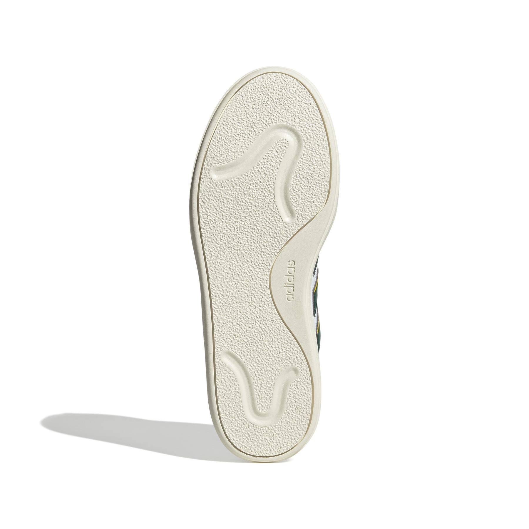 product/a/d/adidas_ig6864_4_footwear_photography_bottom_view_white.jpg
