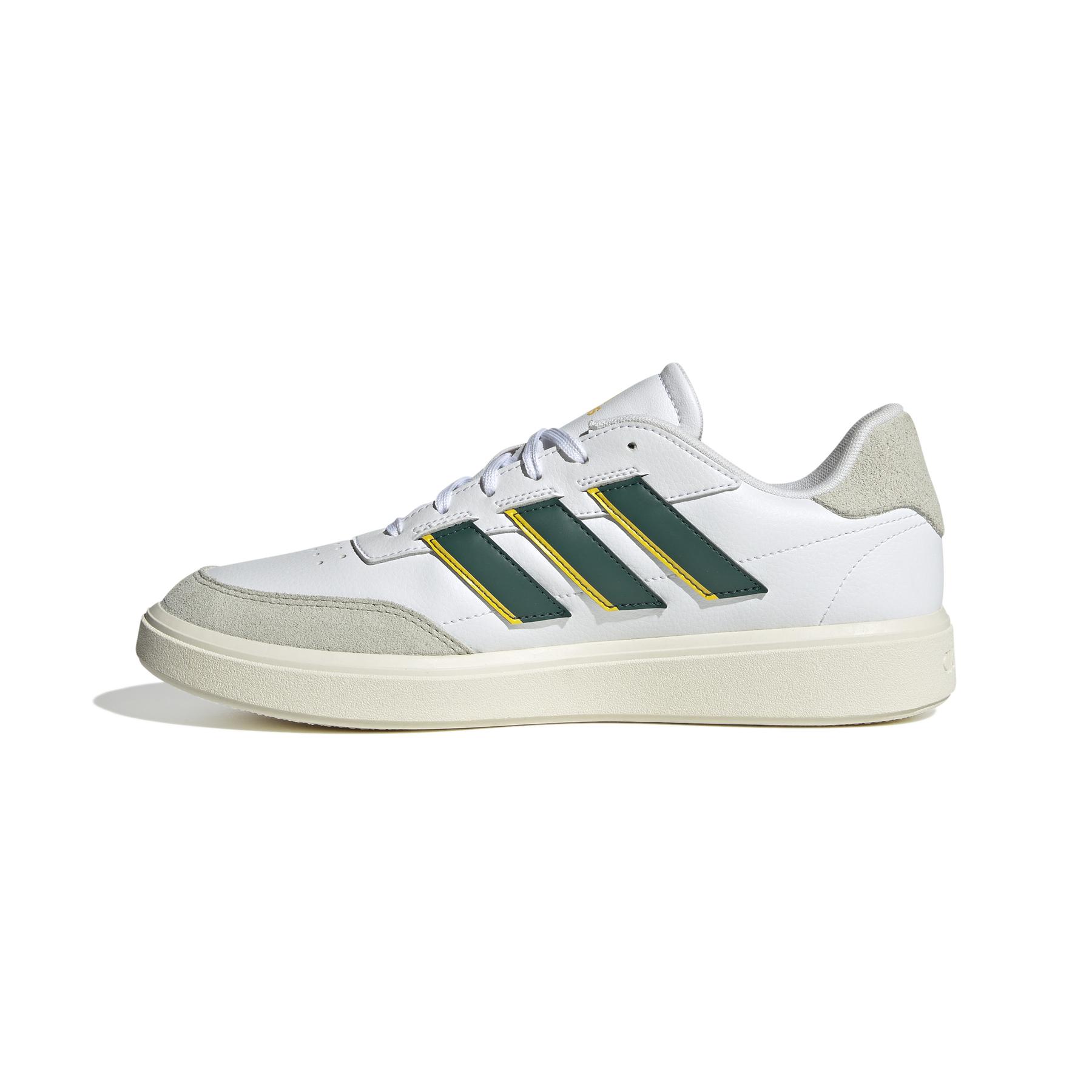 product/a/d/adidas_ig6864_5_footwear_photography_side_medial_center_view_white.jpg