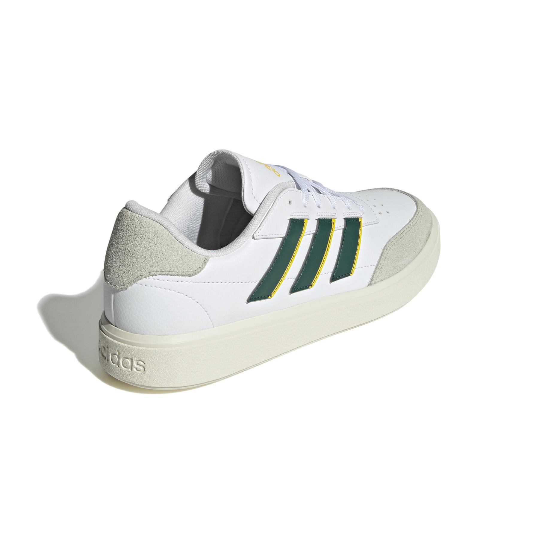 product/a/d/adidas_ig6864_7_footwear_photography_back_lateral_top_view_white.jpg