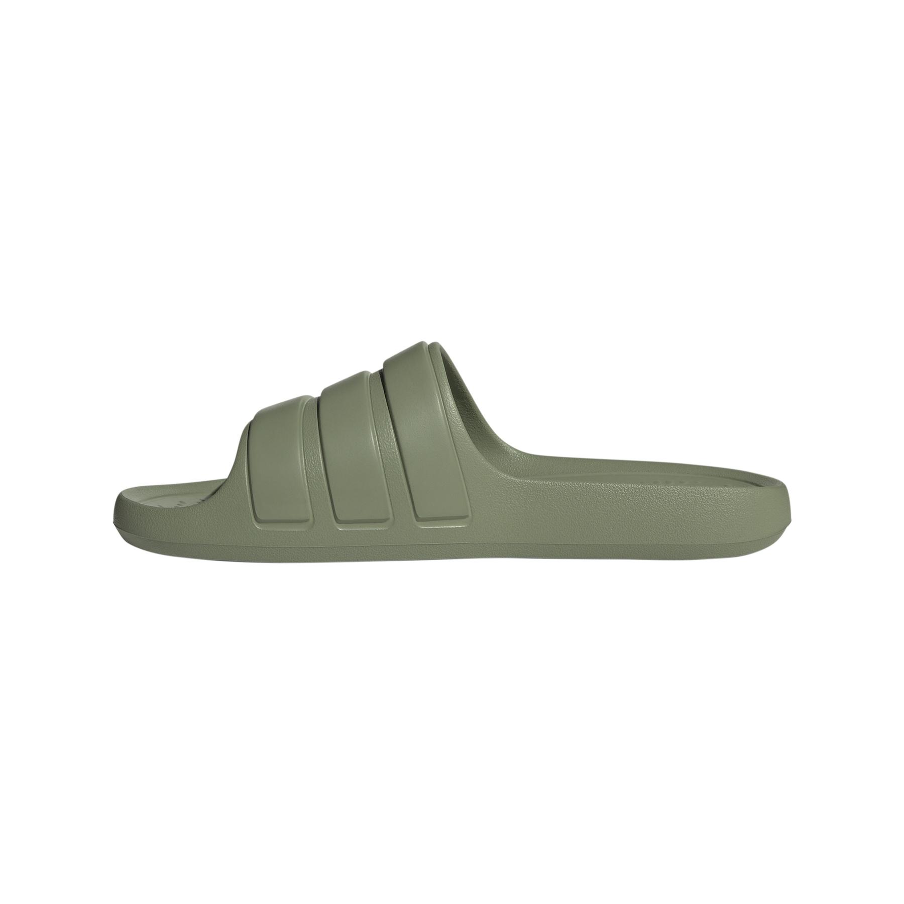 product/a/d/adidas_ig6865_tengrn-tengrn-tengrn_5.jpg