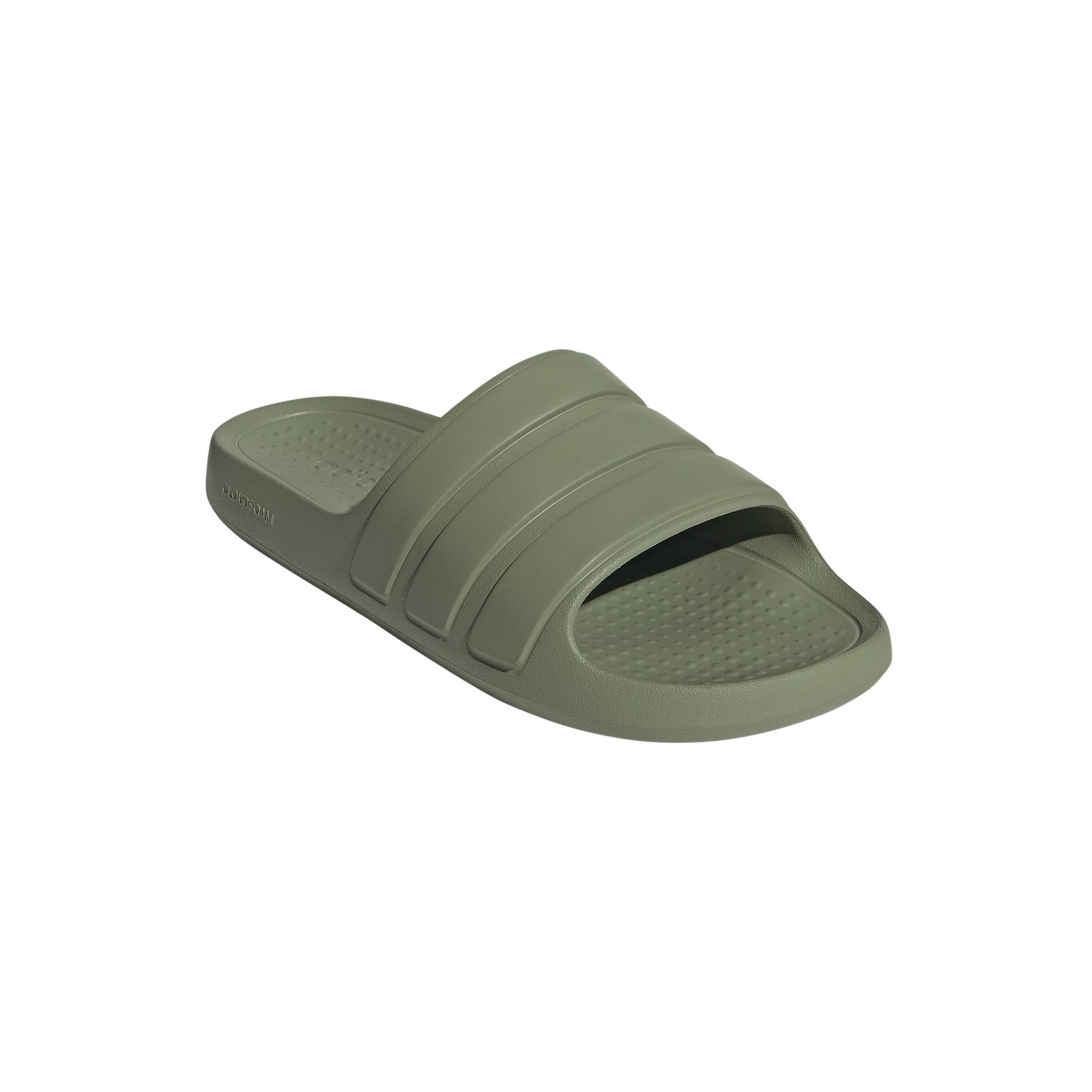 product/a/d/adidas_ig6865_tengrn-tengrn-tengrn_6.jpg