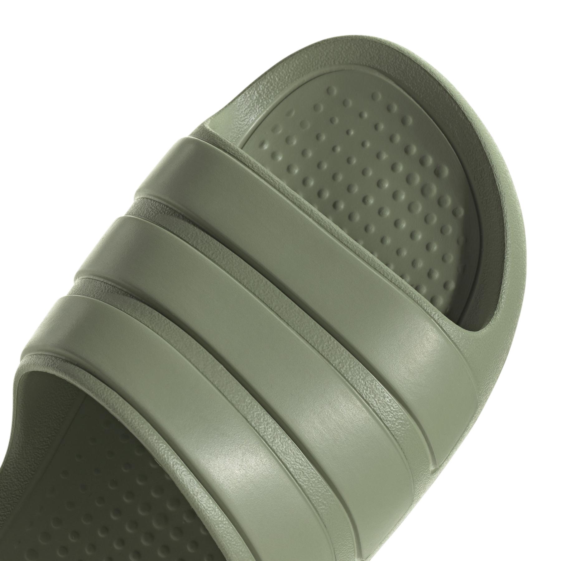 product/a/d/adidas_ig6865_tengrn-tengrn-tengrn_8.jpg