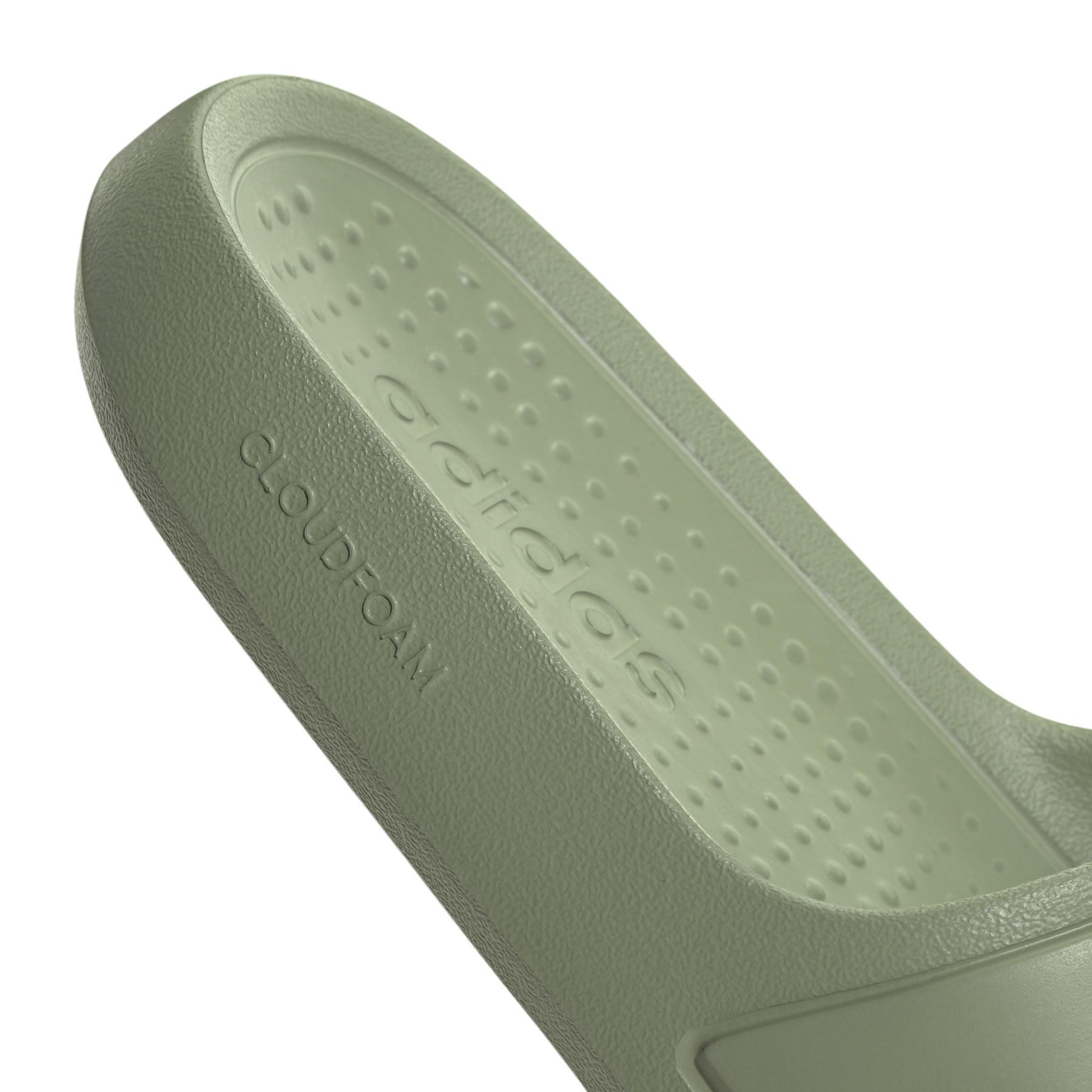 product/a/d/adidas_ig6865_tengrn-tengrn-tengrn_9.jpg