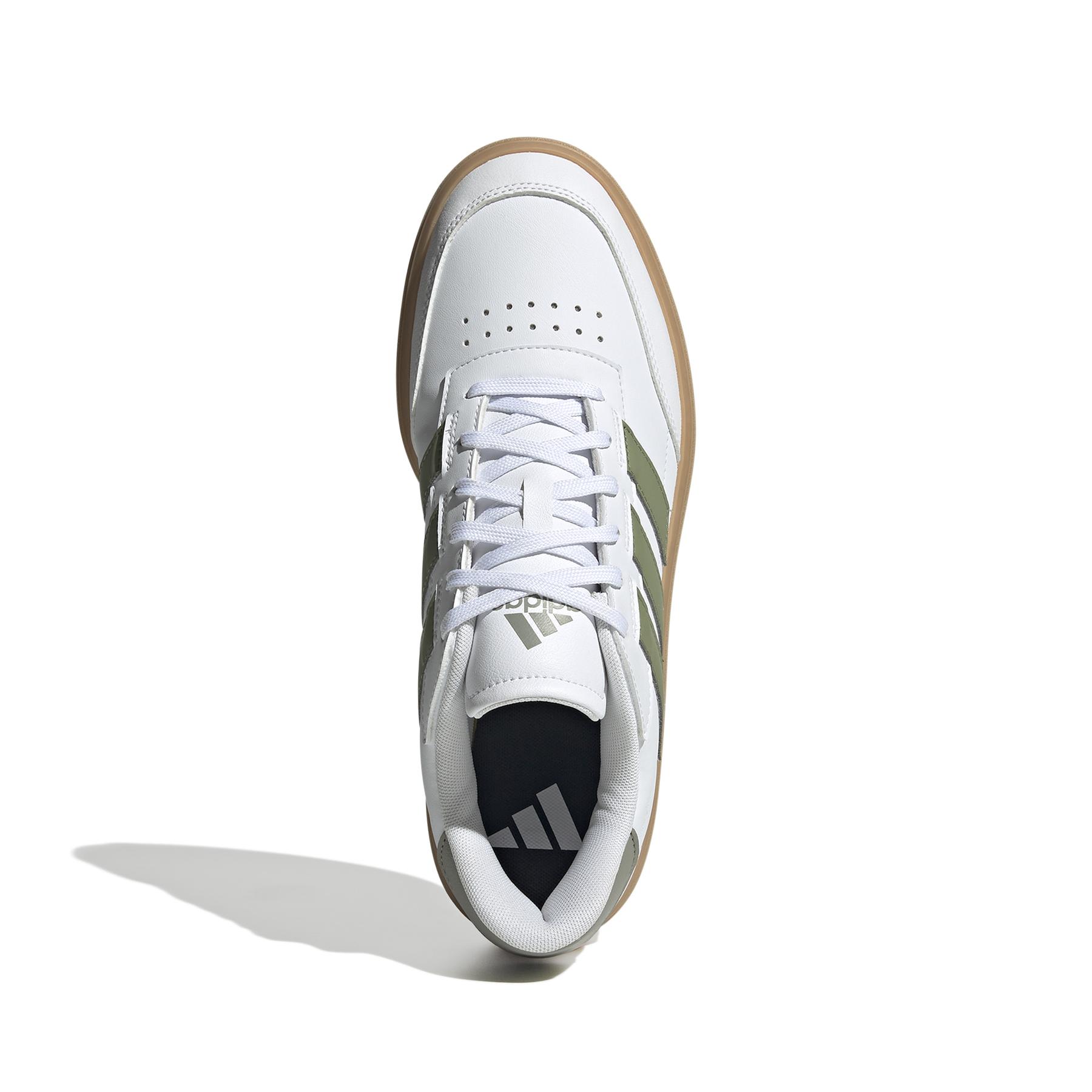 product/a/d/adidas_ig6869_3_footwear_photography_top_portrait_view_white.jpg