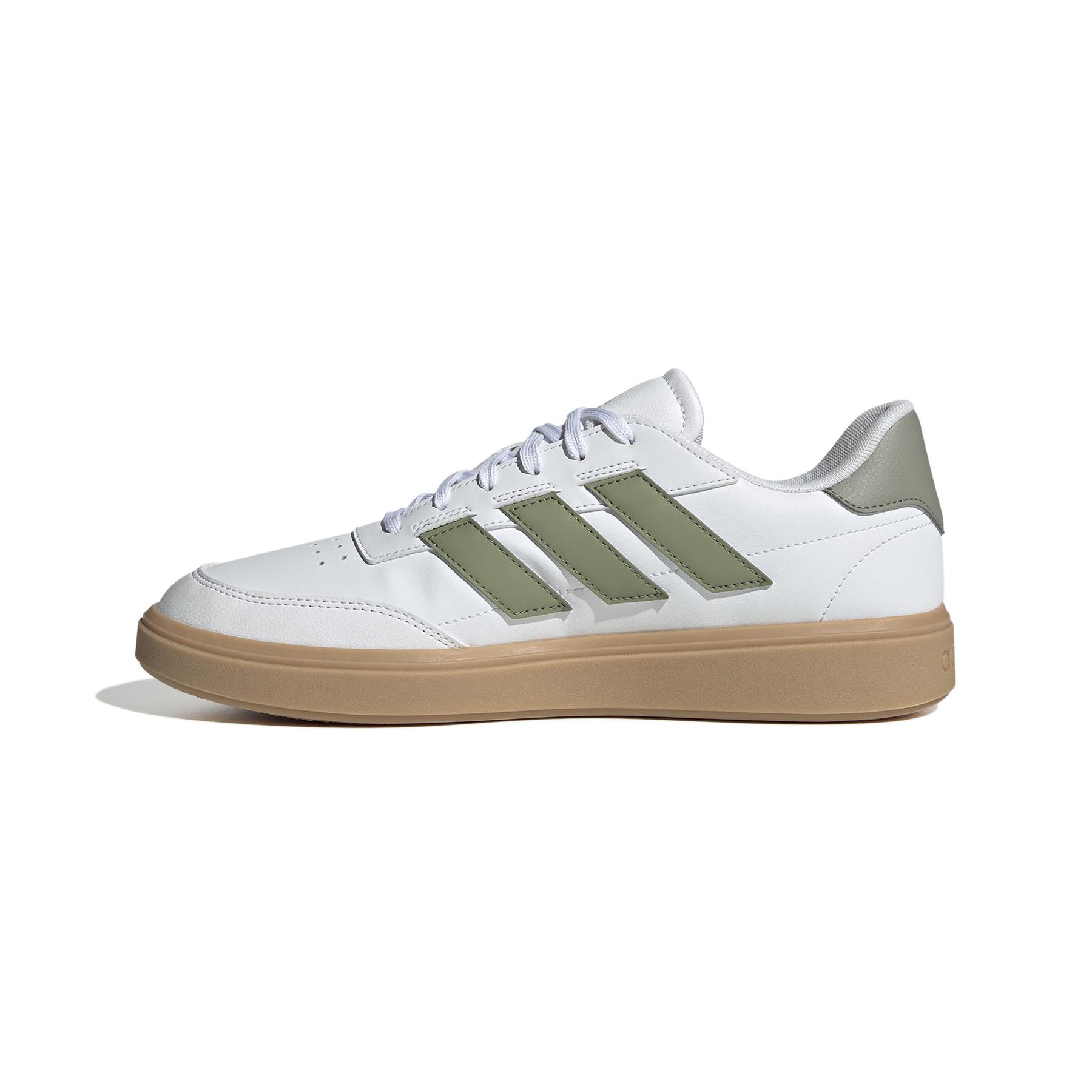 product/a/d/adidas_ig6869_5_footwear_photography_side_medial_center_view_white.jpg