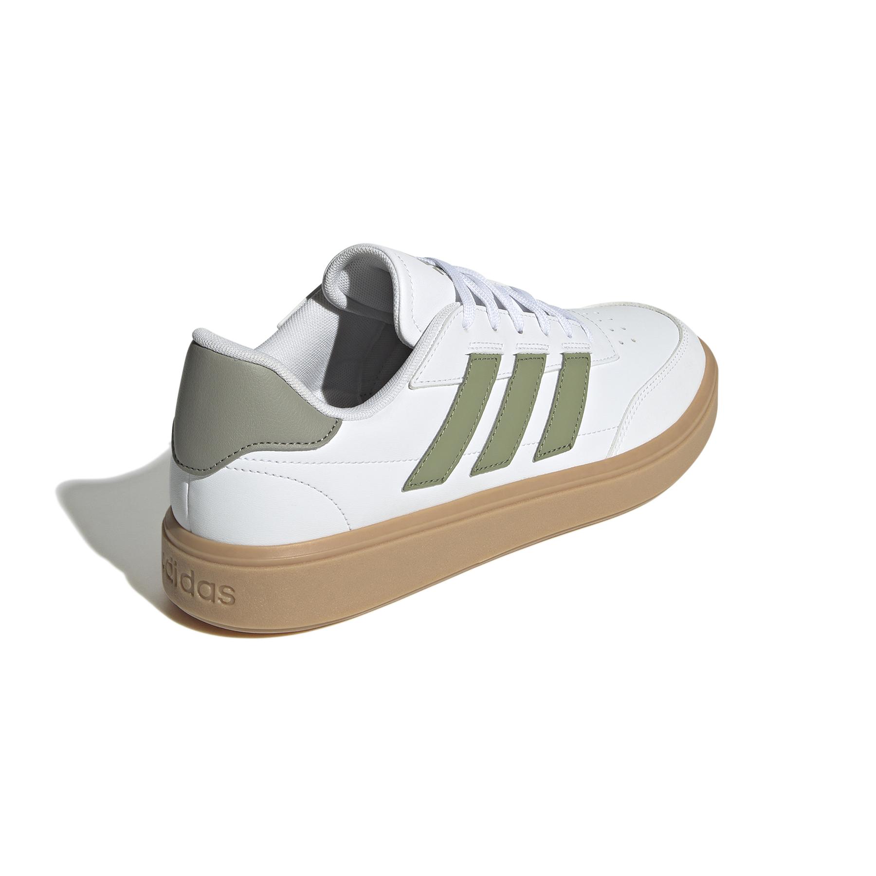 product/a/d/adidas_ig6869_7_footwear_photography_back_lateral_top_view_white.jpg