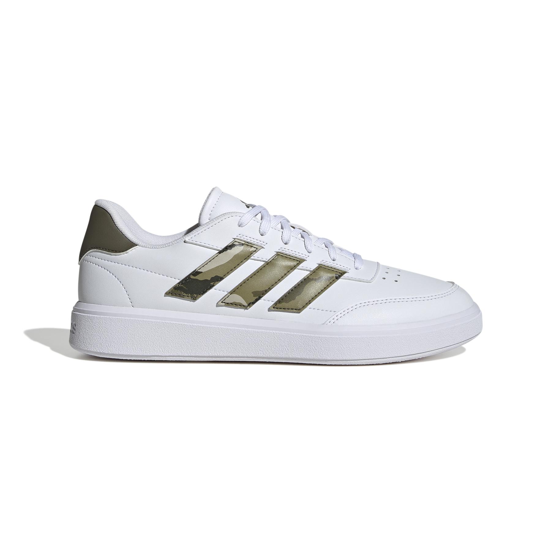product/a/d/adidas_ig6873_1_footwear_photography_side_lateral_center_view_white.jpg