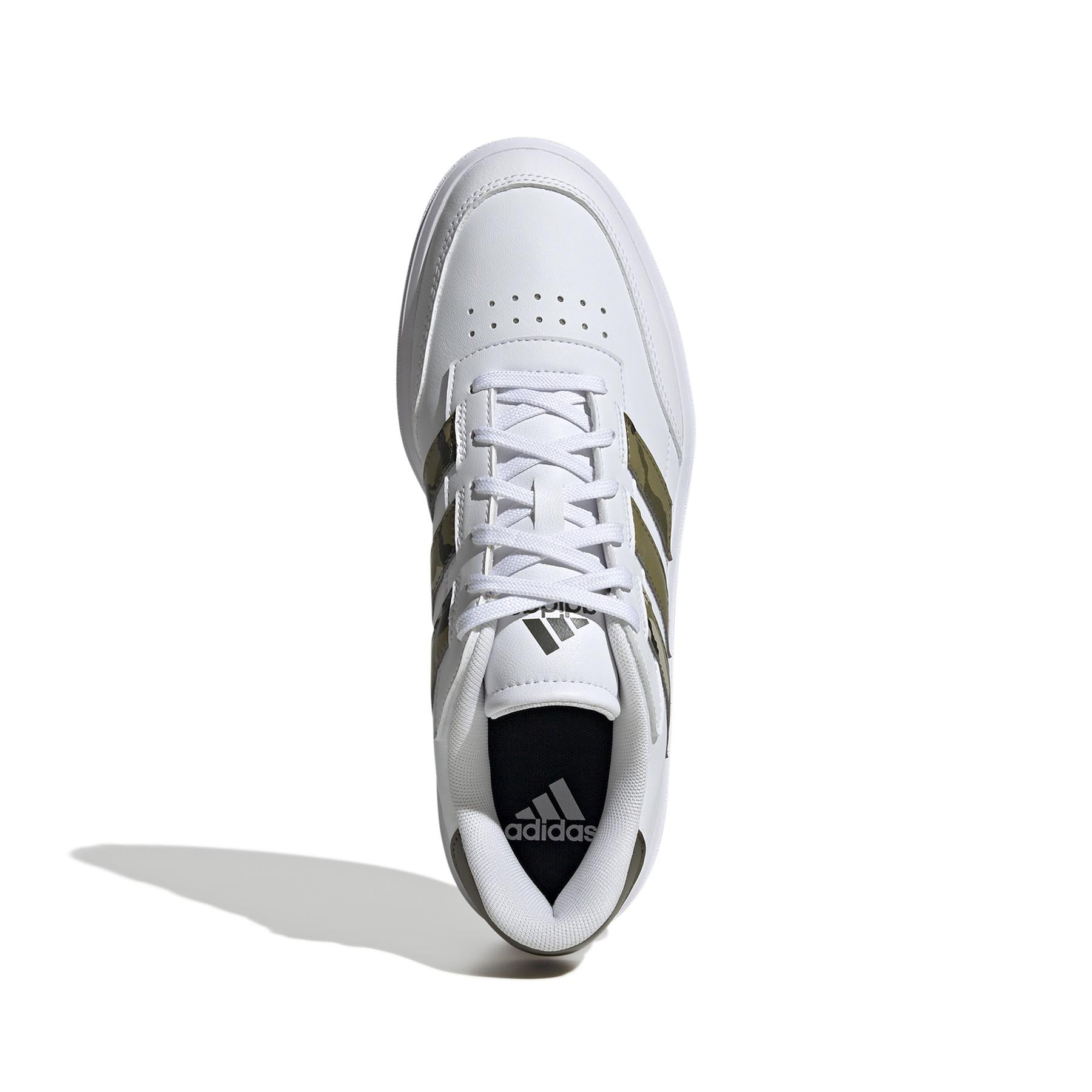 product/a/d/adidas_ig6873_3_footwear_photography_top_portrait_view_white.jpg