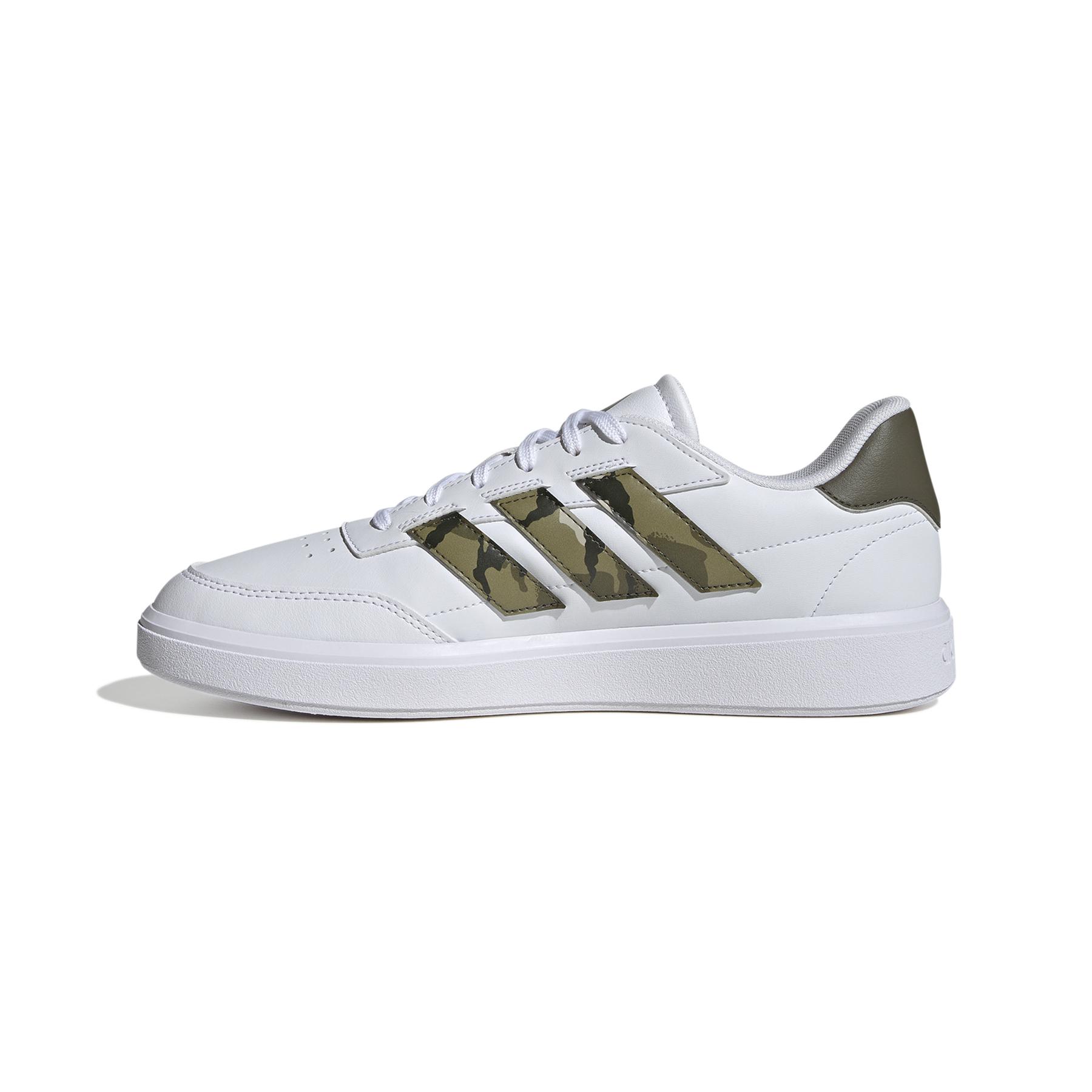 product/a/d/adidas_ig6873_5_footwear_photography_side_medial_center_view_white.jpg