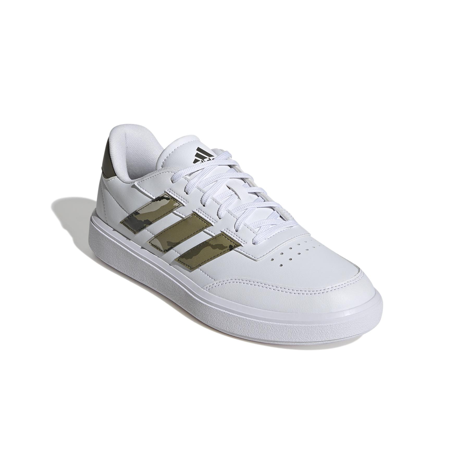 product/a/d/adidas_ig6873_6_footwear_photography_front_lateral_top_view_white.jpg