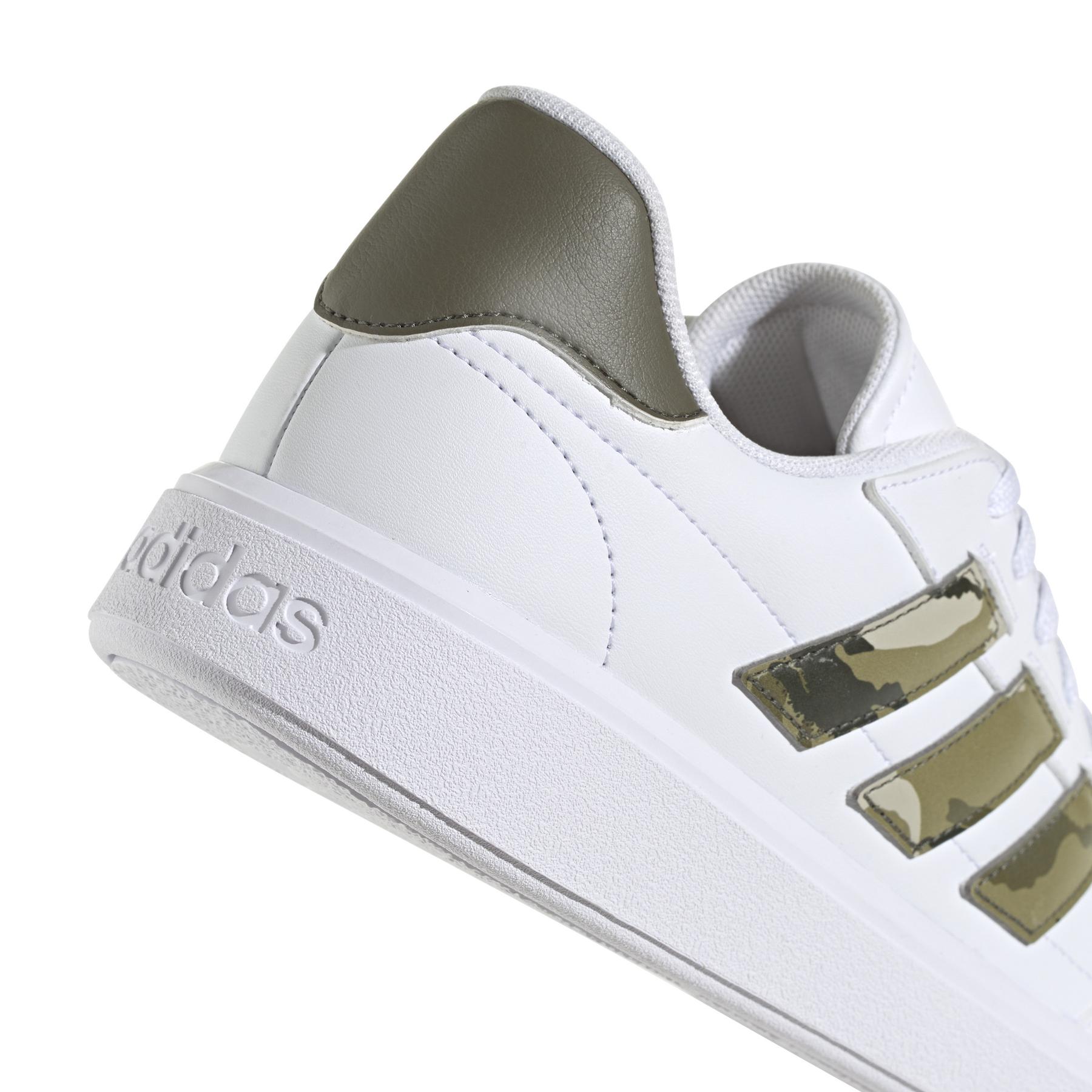 product/a/d/adidas_ig6873_8_footwear_photography_detail_view_1_white.jpg