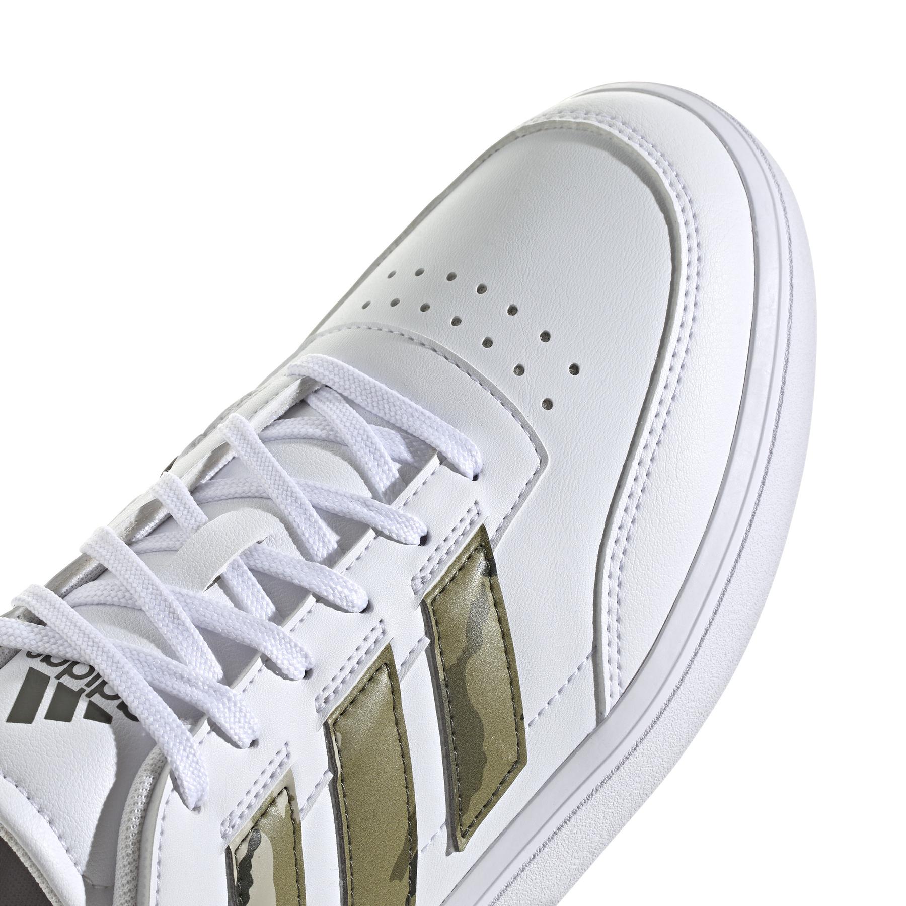 product/a/d/adidas_ig6873_9_footwear_photography_detail_view_2_white.jpg