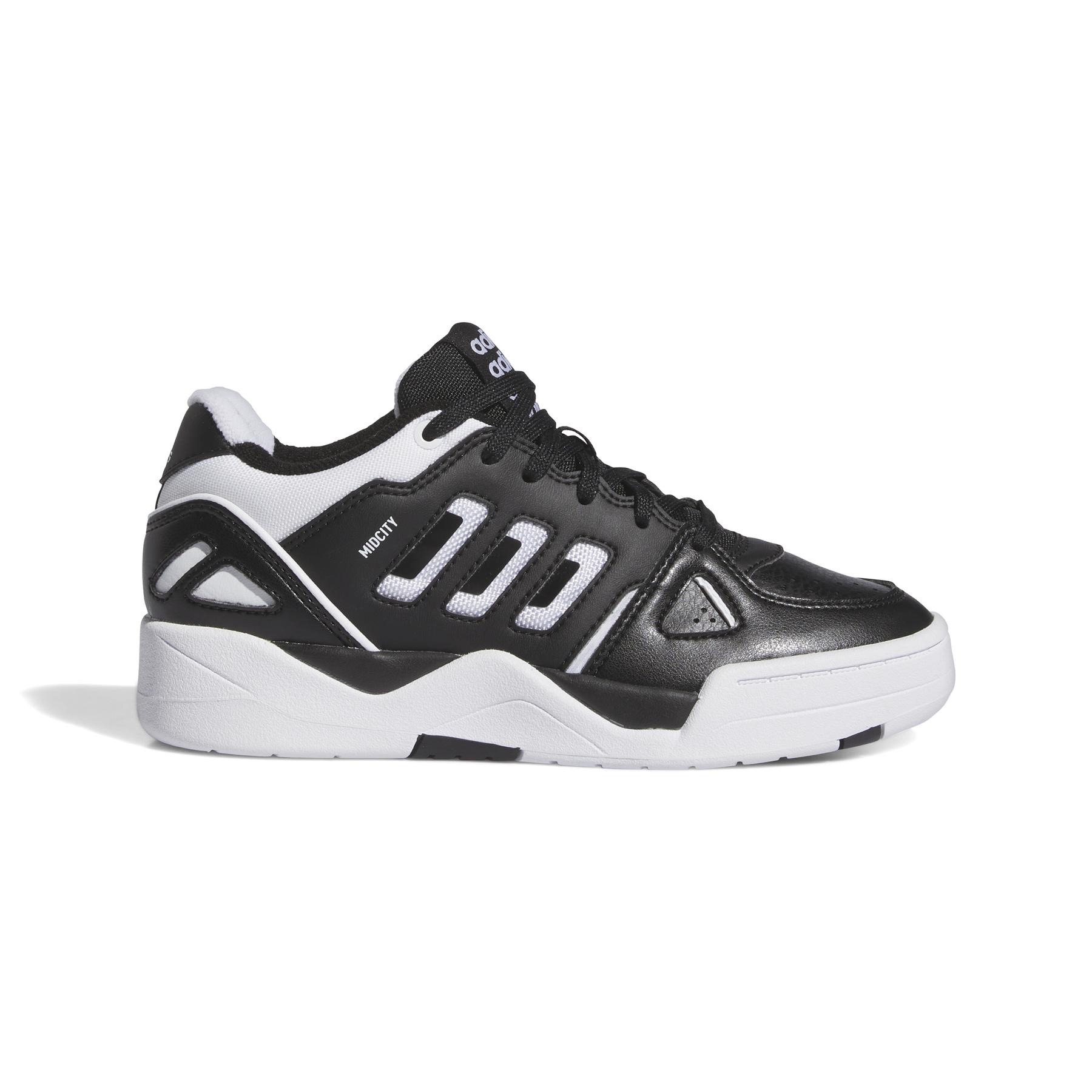 product/a/d/adidas_ig7057_1_footwear_photography_side_lateral_center_view_white.jpg