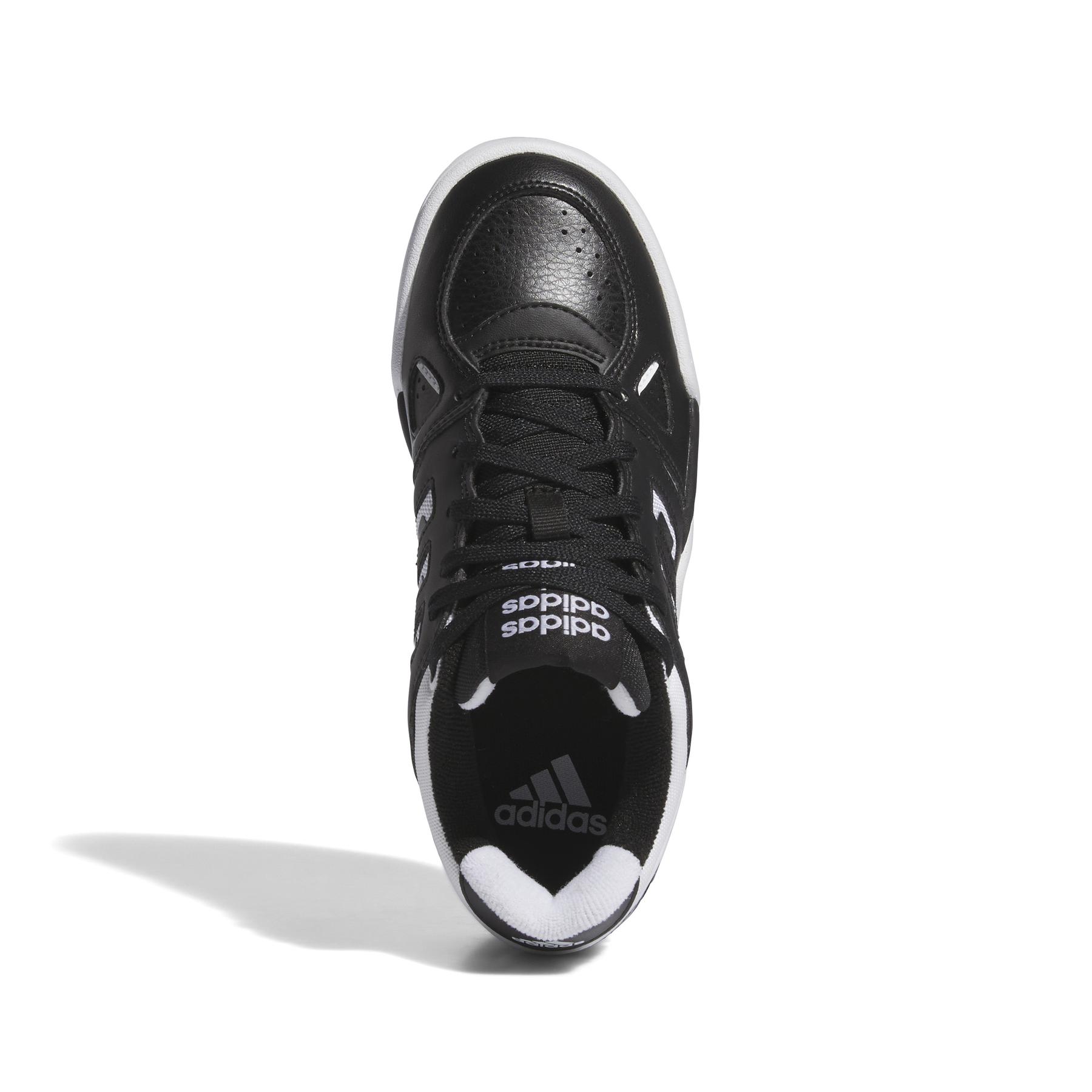 product/a/d/adidas_ig7057_3_footwear_photography_top_portrait_view_white.jpg